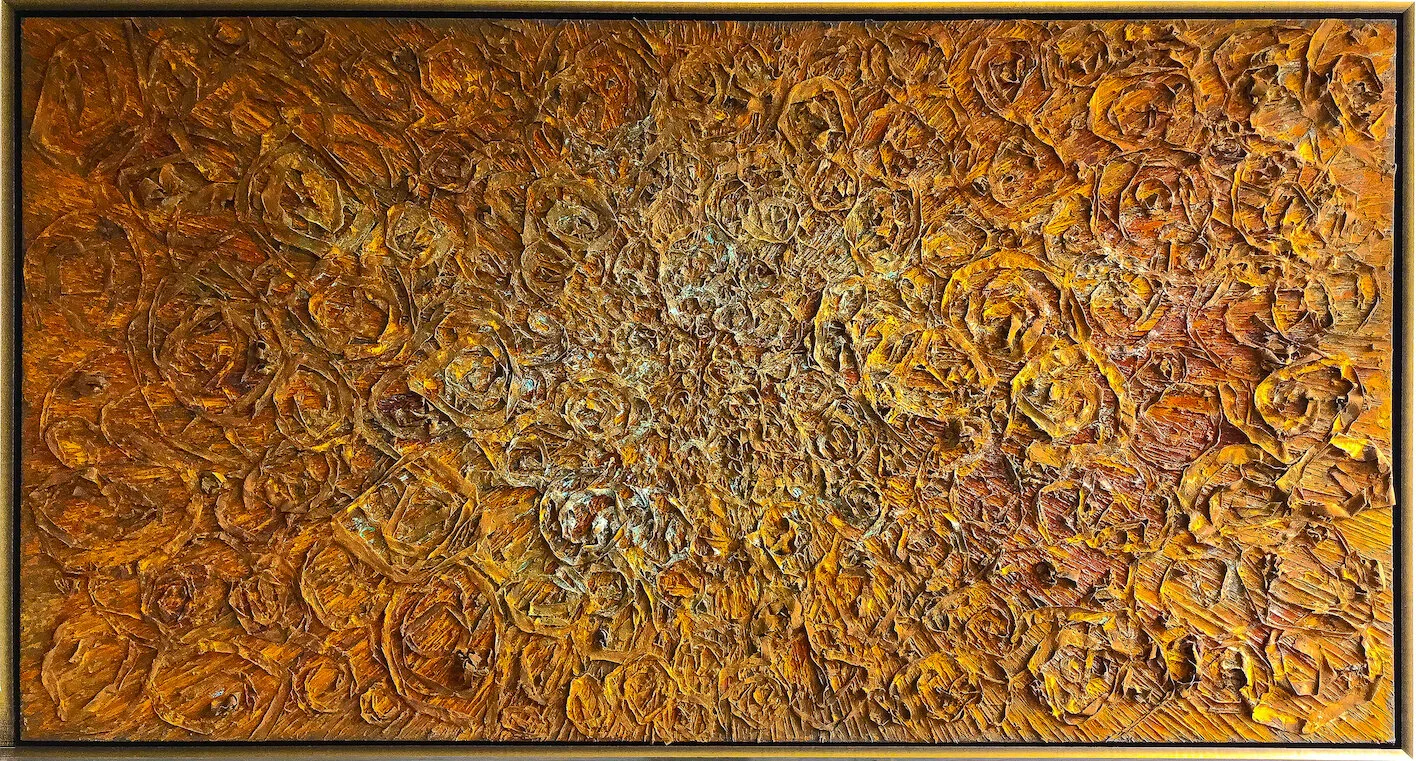 Creation.jpg