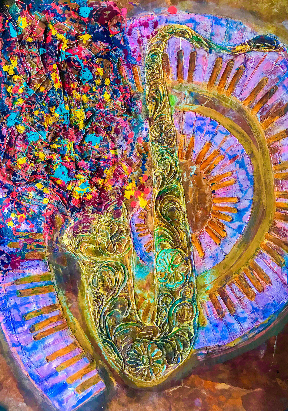 Commission Requests Available