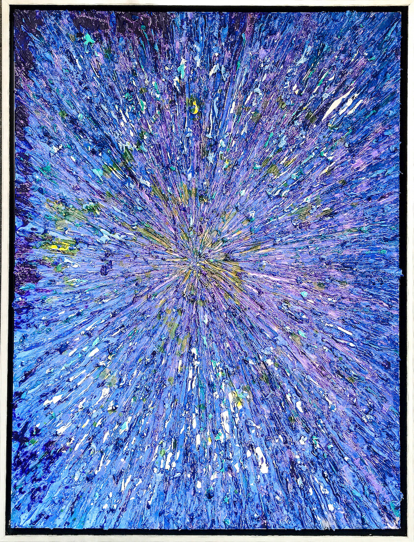 Commission Requests Available