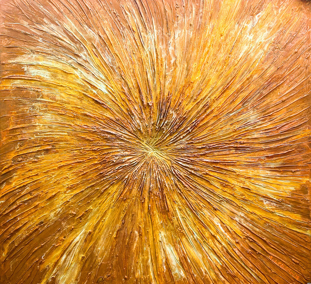 Commission Requests Available