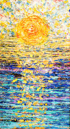 Commission Requests Available