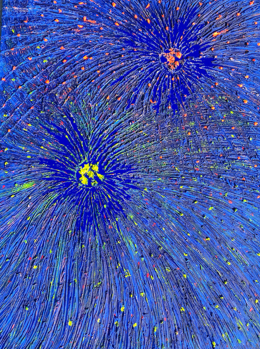 Commission Requests Available