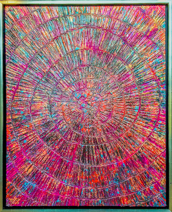 Commission Requests Available