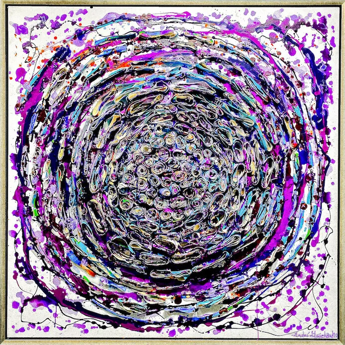 Whirlpool of Life.jpg