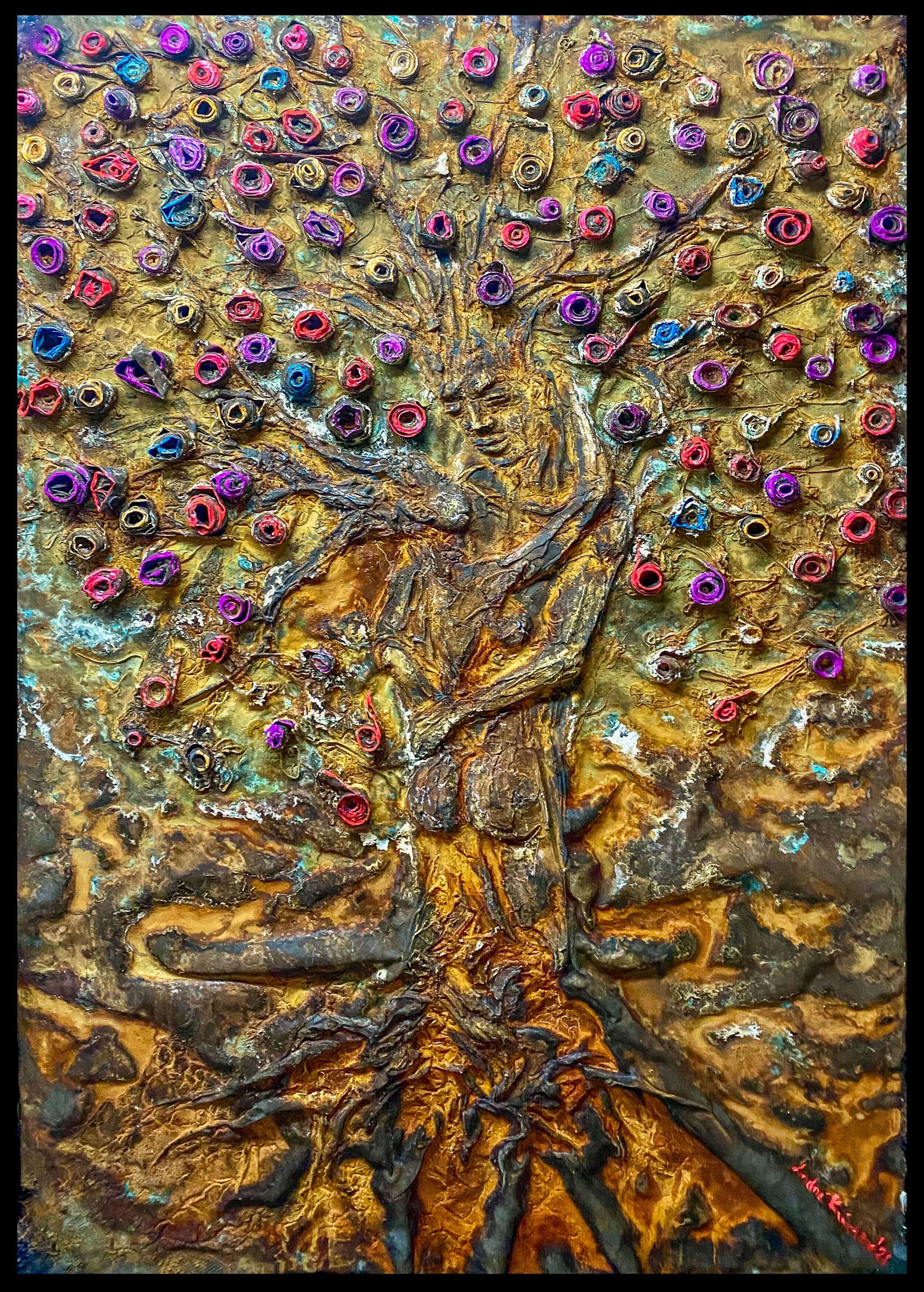 Deeply rooted love.jpg