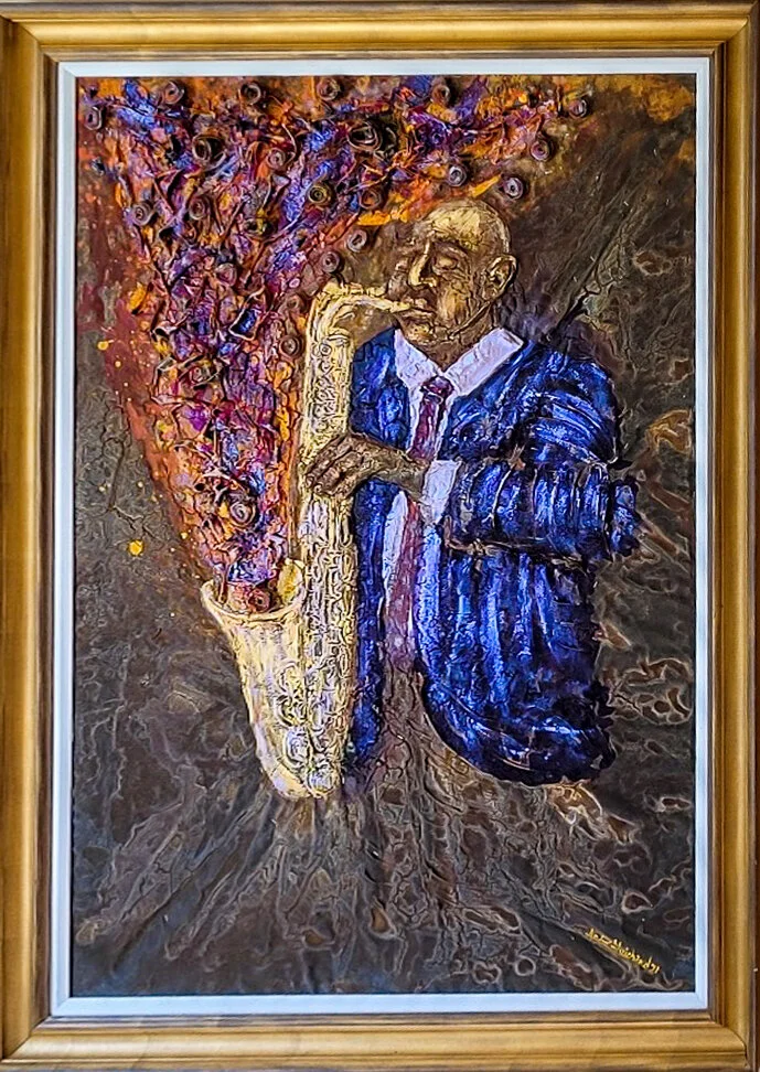Sax Explosion.jpg