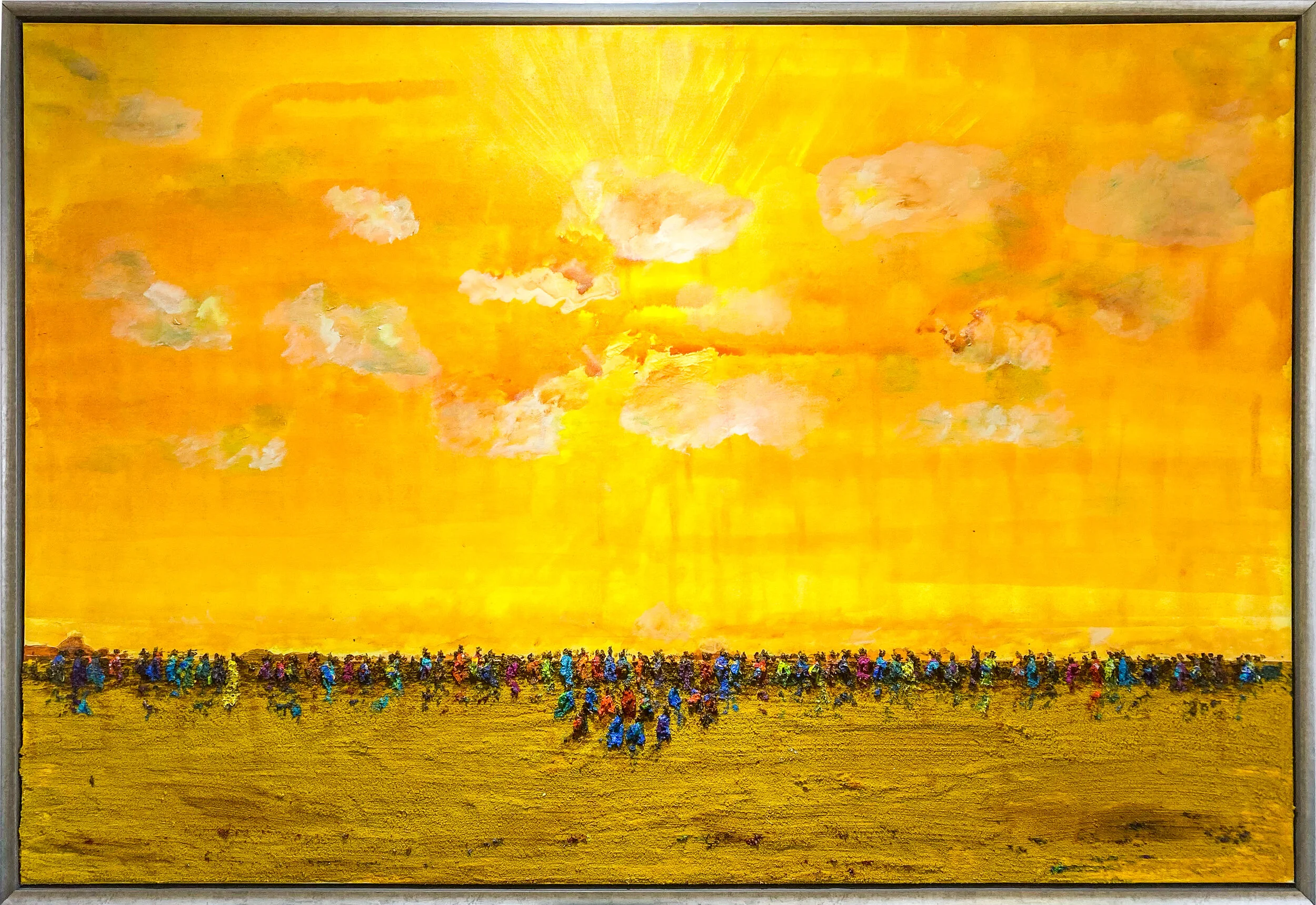Great Migration Series -In Motion-Edit.jpg