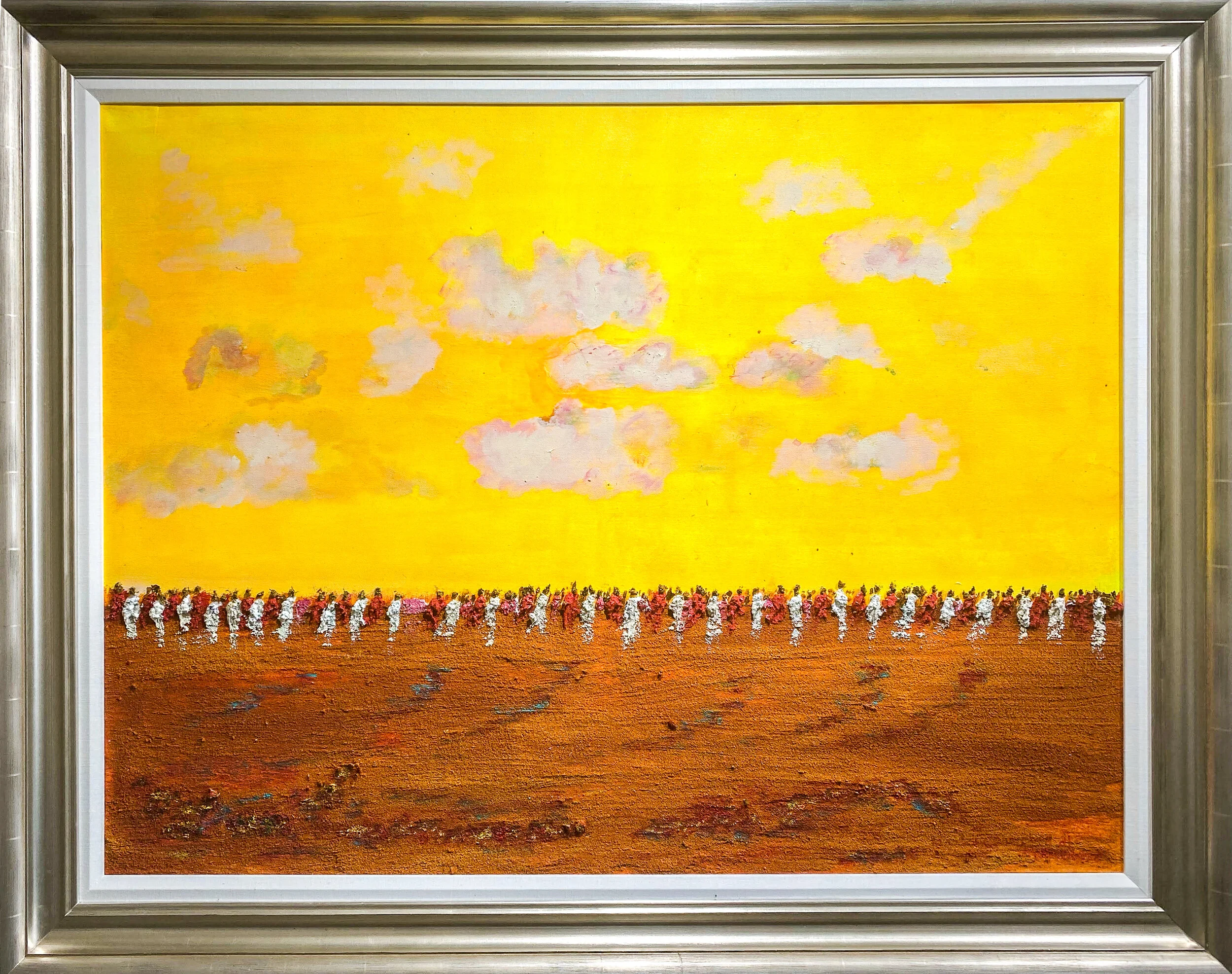 Great Migration Series -Ladies-Edit.jpg