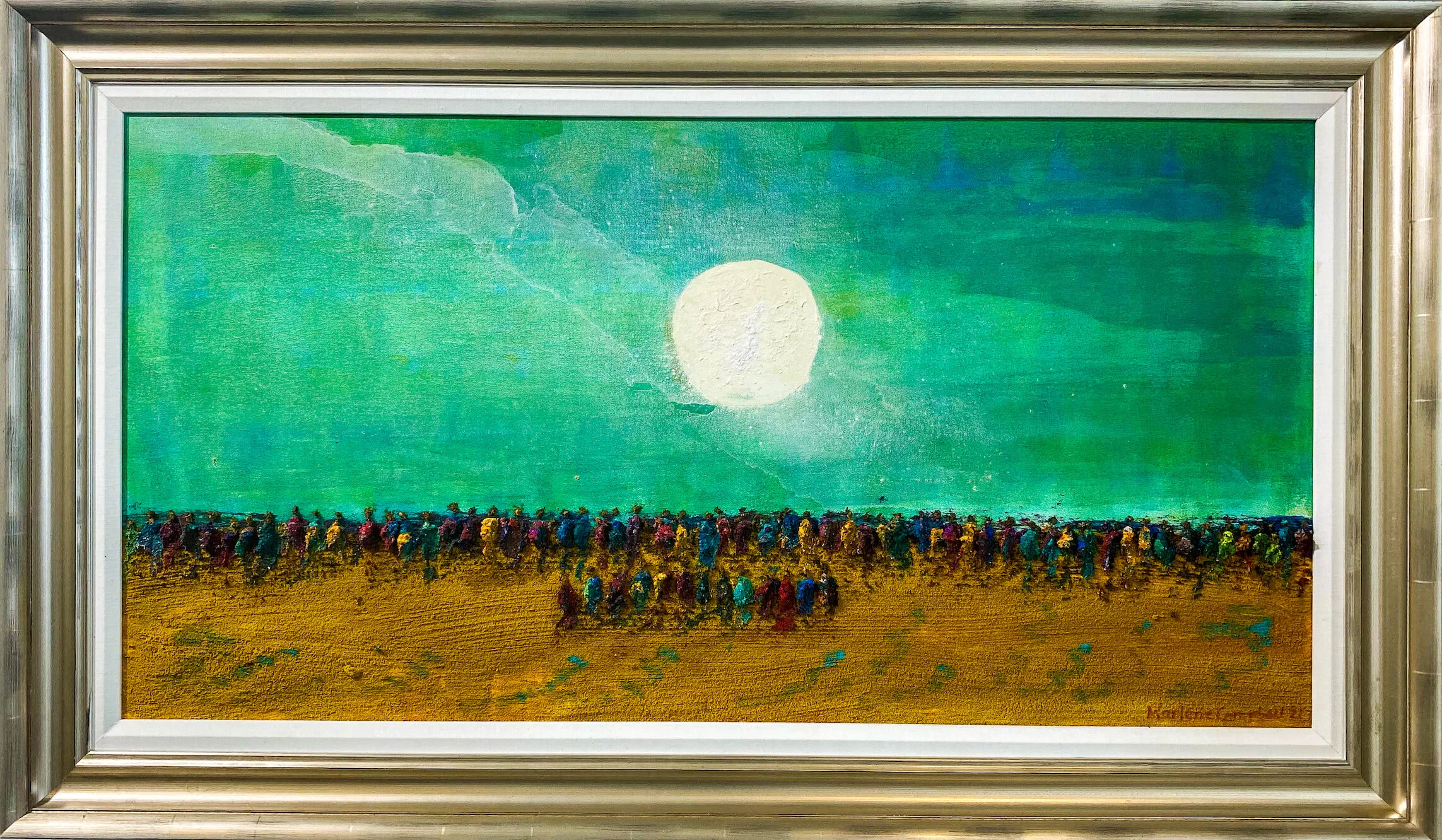 Great Migration Series- Moonlight-Edit.jpg