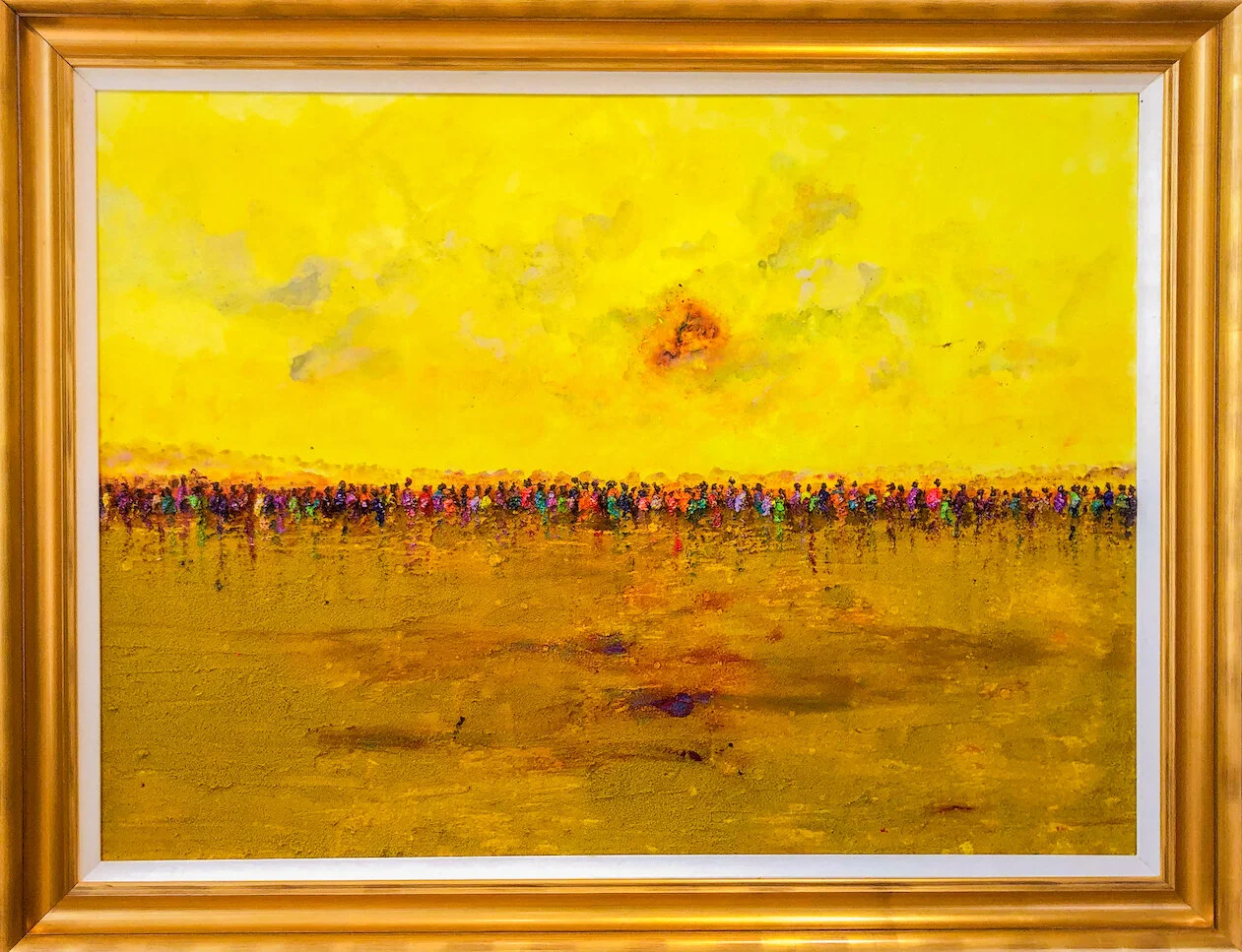 The Great Migration - South African Journey.jpg