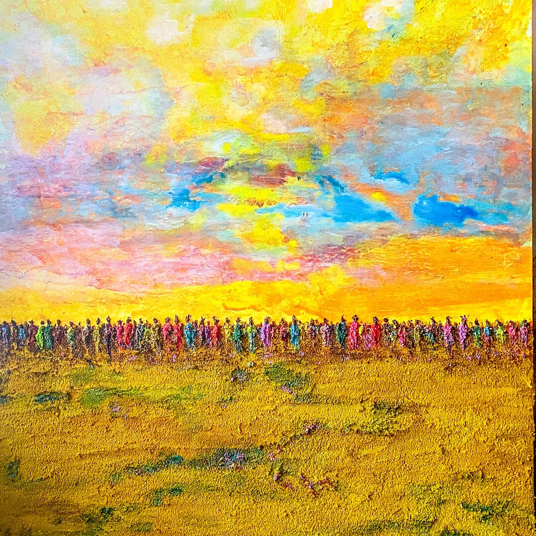 The Great Migration- Hope For Tomorrow.jpg