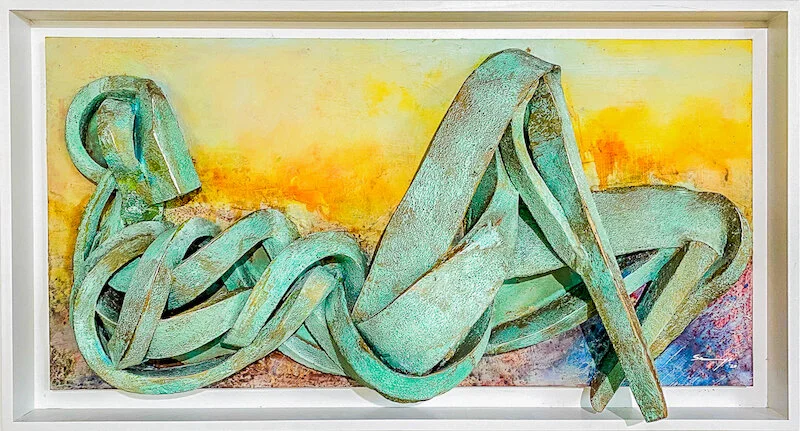 Alone in My Dream.jpg