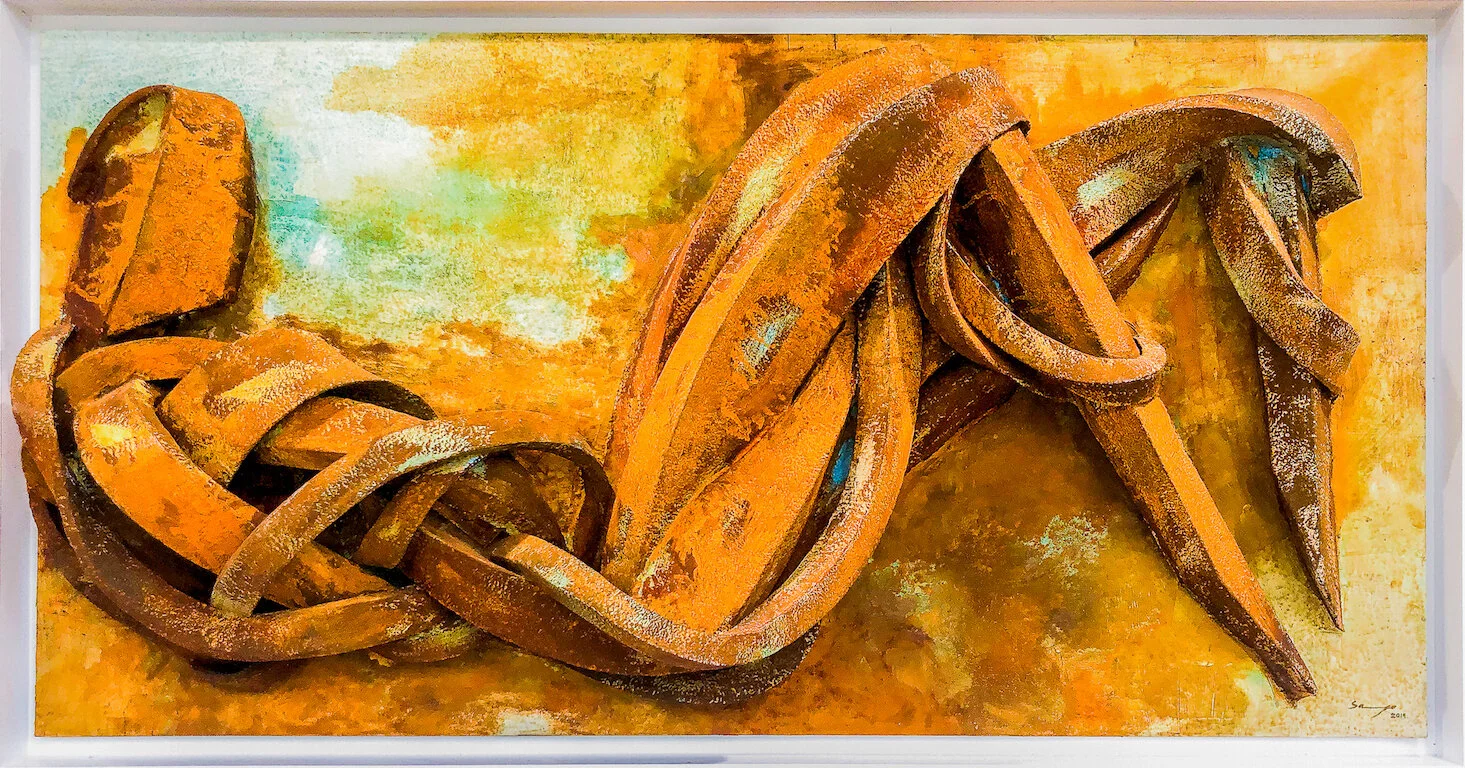 Untitled I.jpg