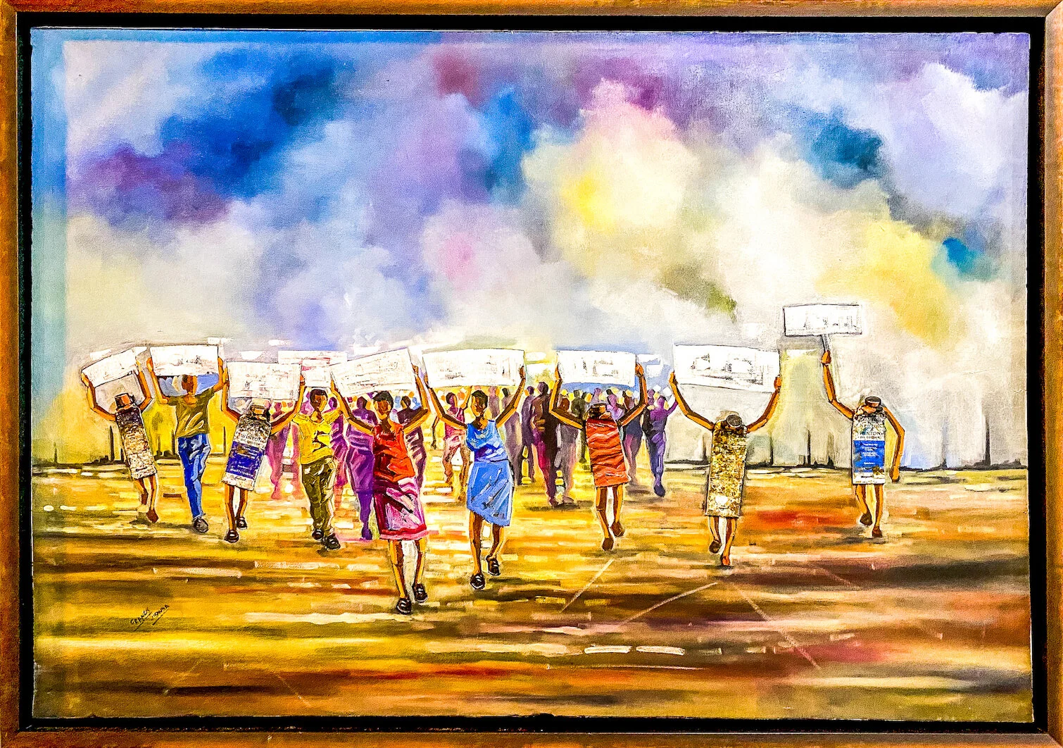 UntItled I.jpg