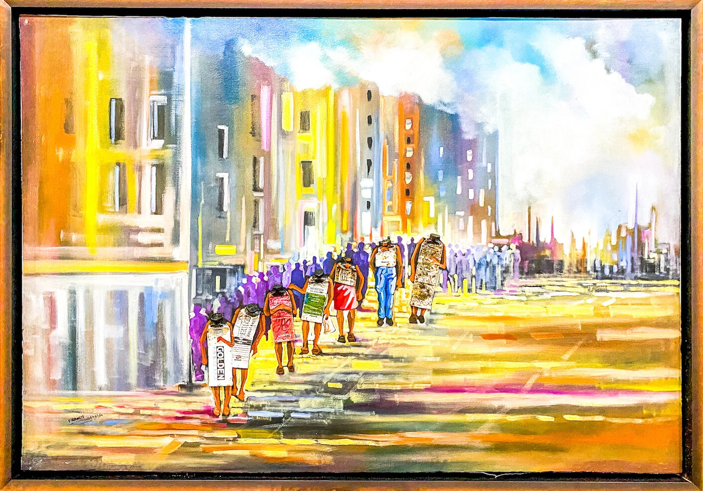 Untitled II.jpg
