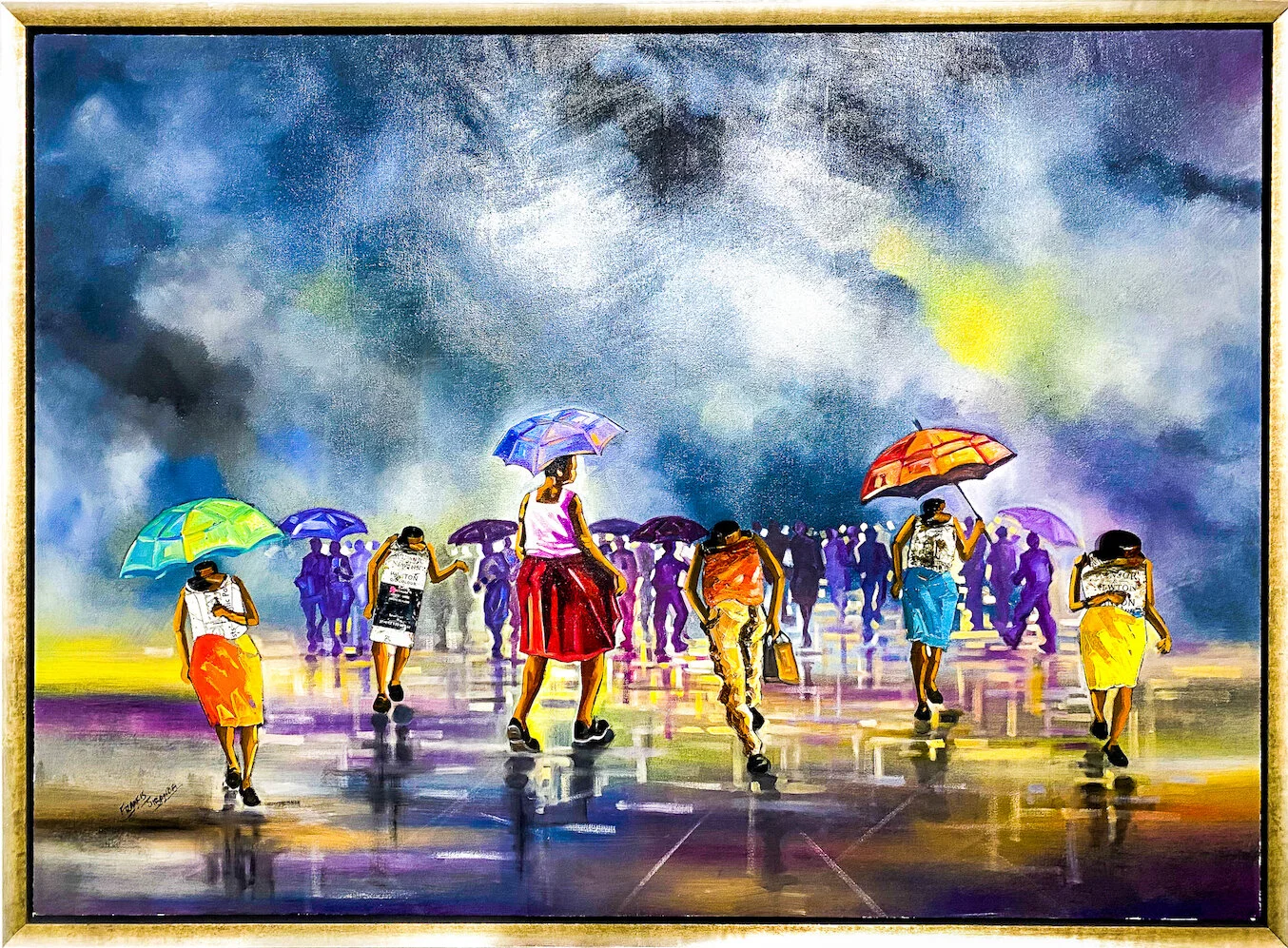Untitled IV.jpg