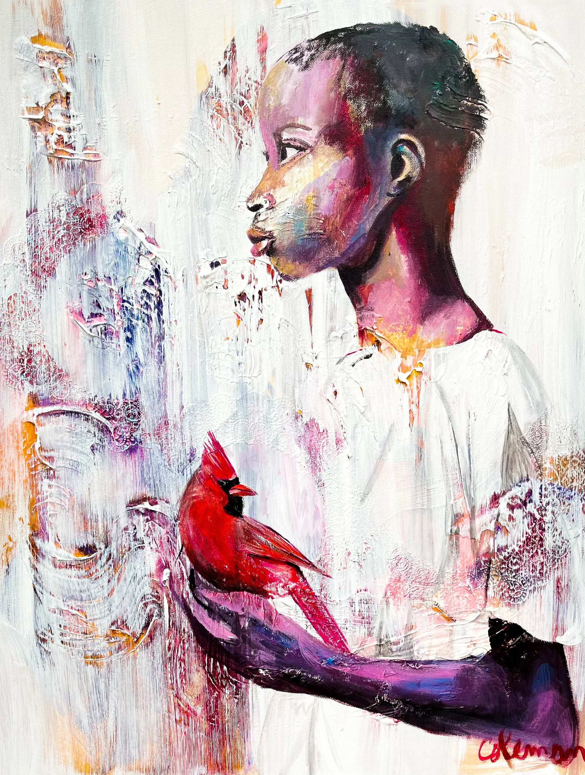 A BIRD IN HAND.jpg