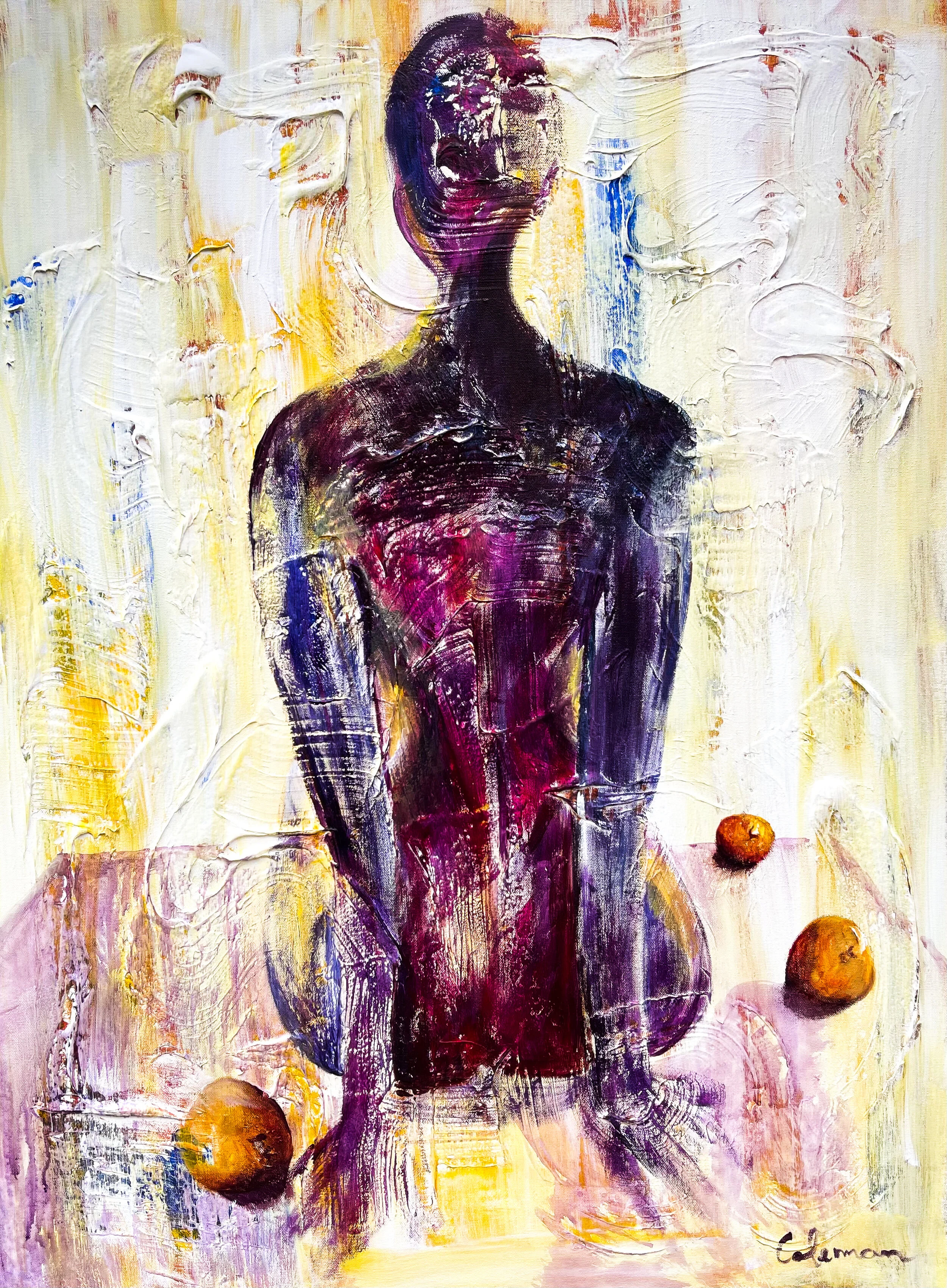 THE FRUIT OF THE SPIRIT I.jpg