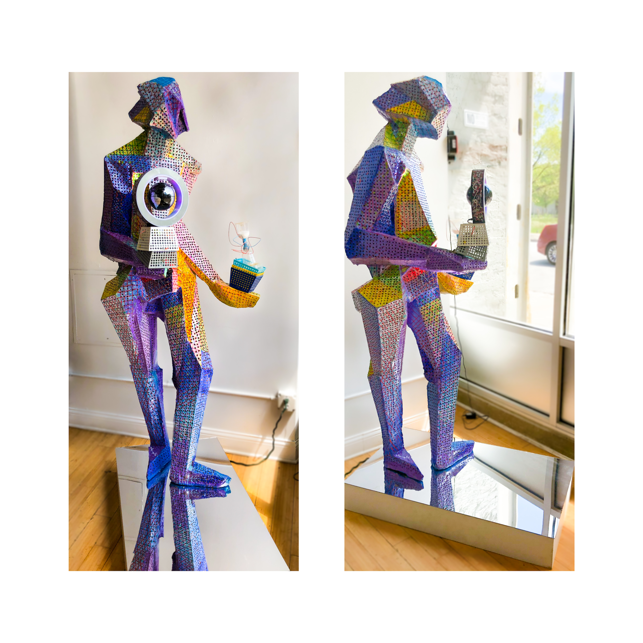 Untitled-3.png