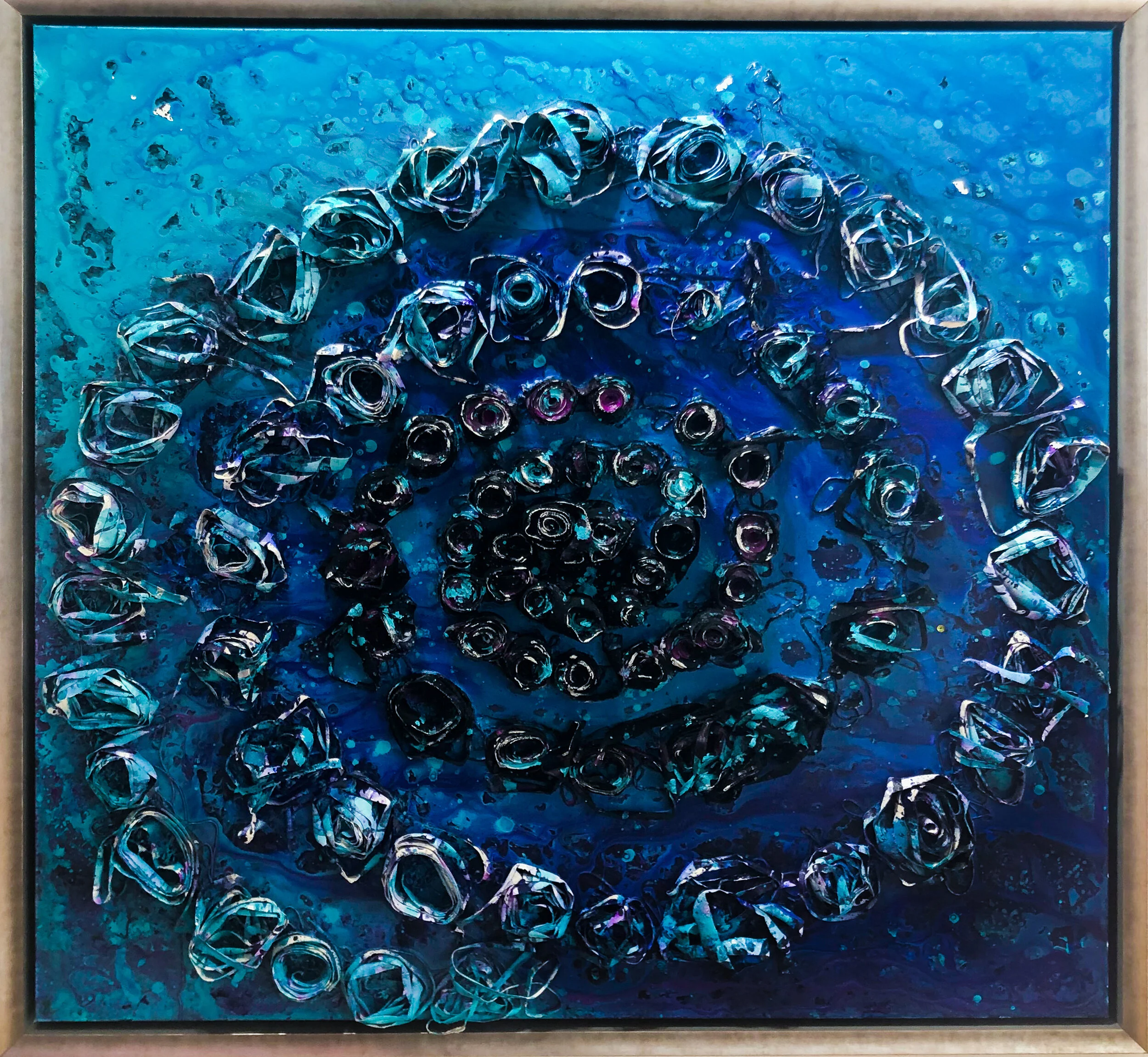 IMG_3074-Edit.jpg