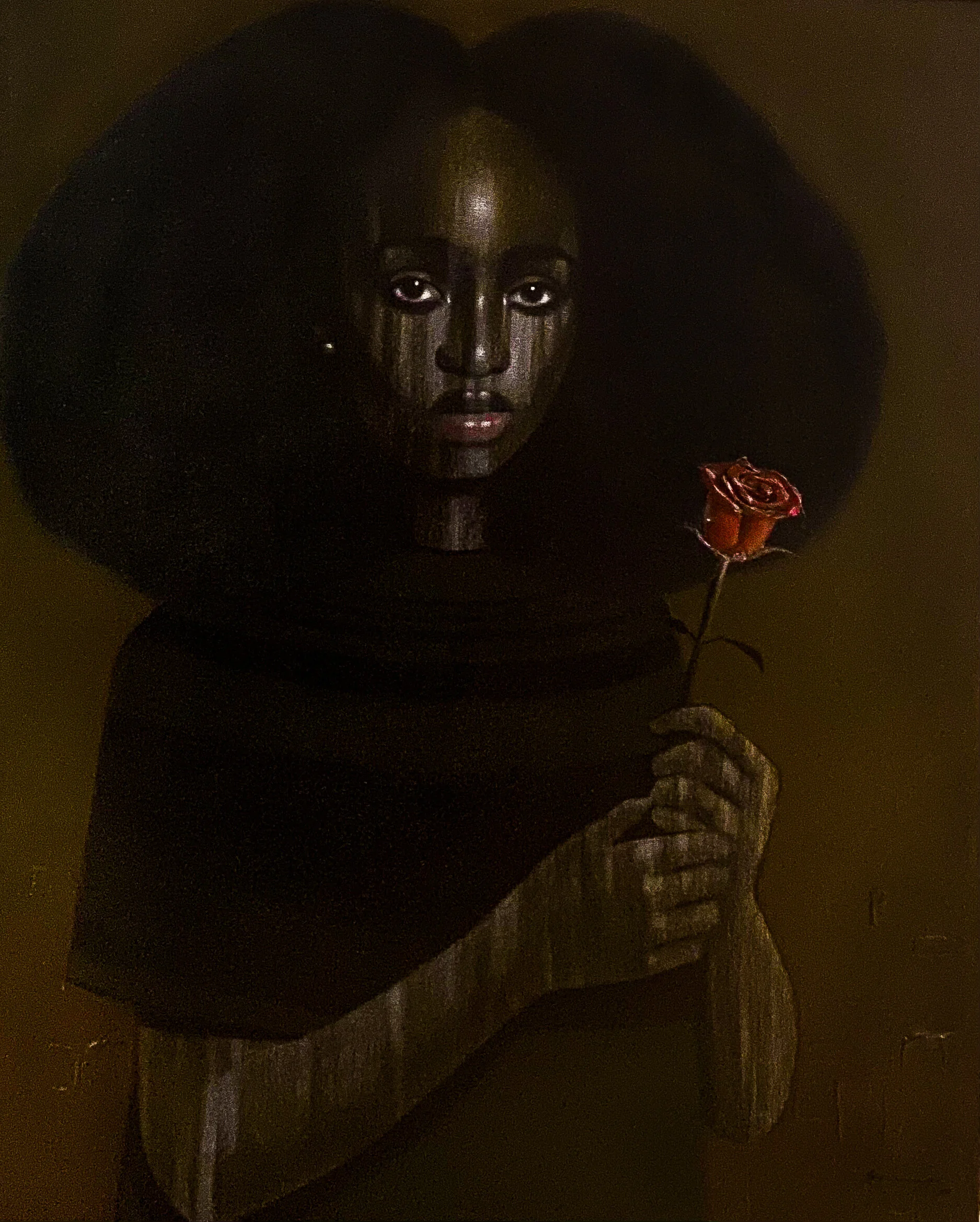 Red Rose.jpg