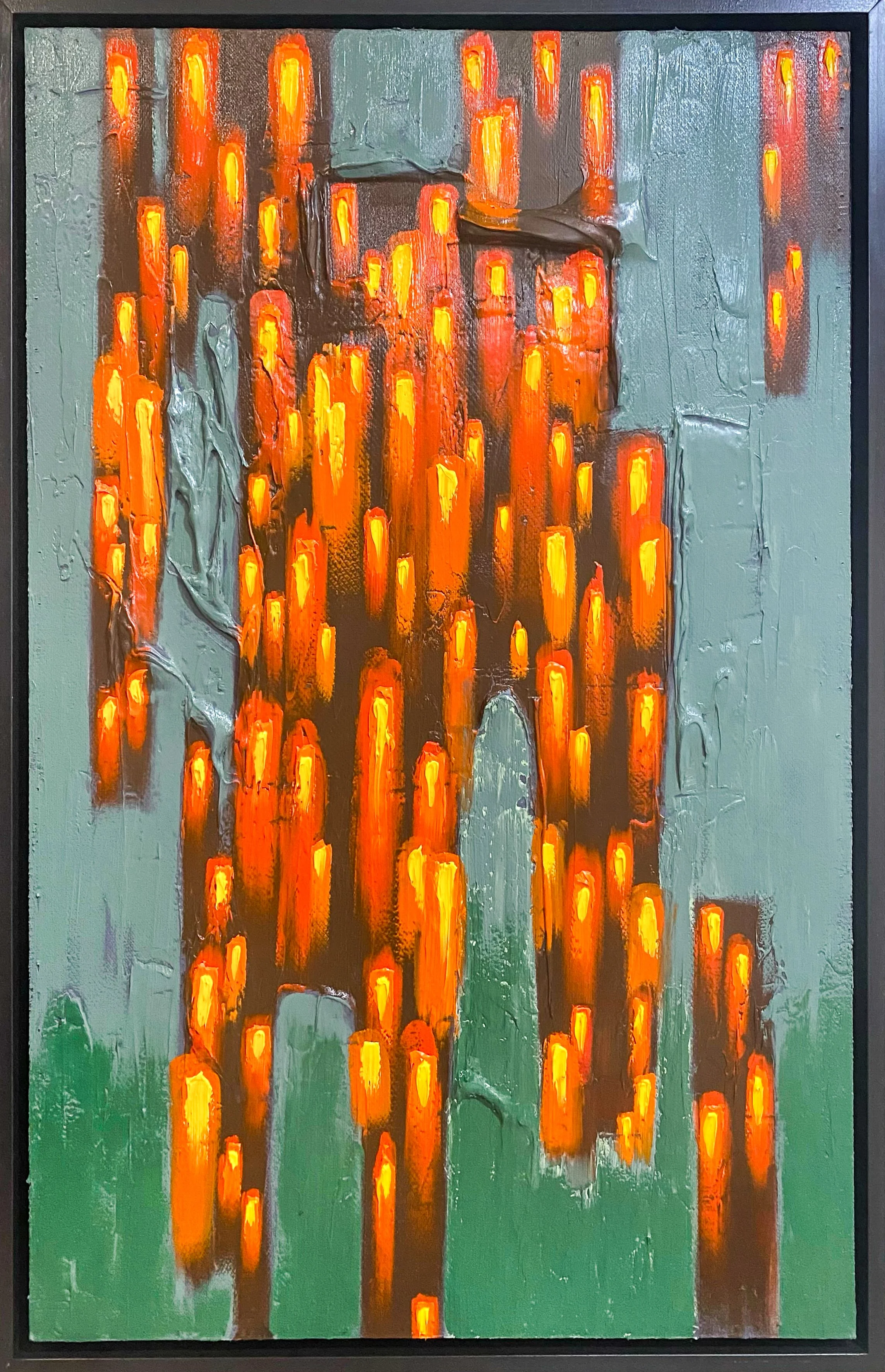 We are the Light II.jpg