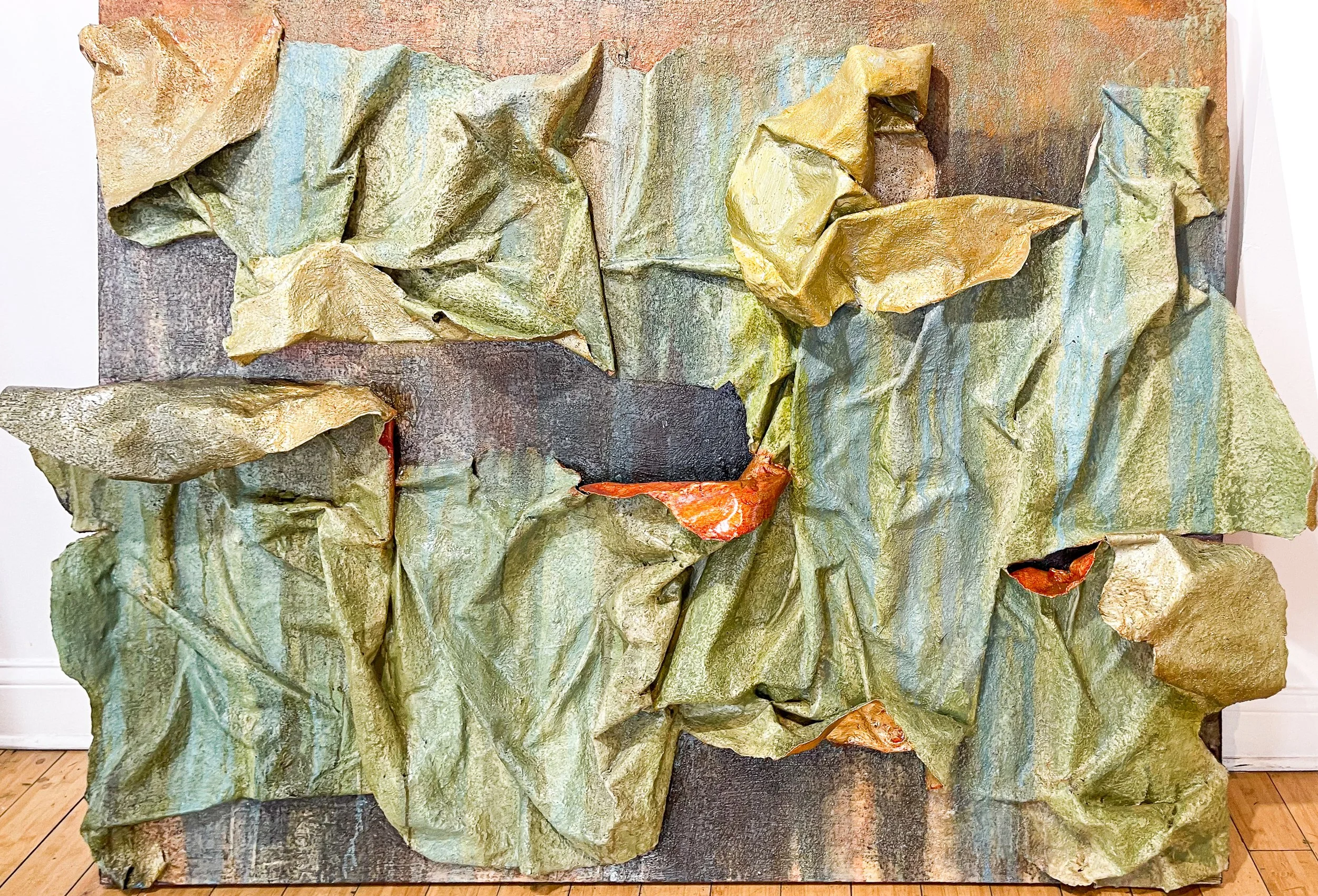 Through the Fabric of Time.jpg