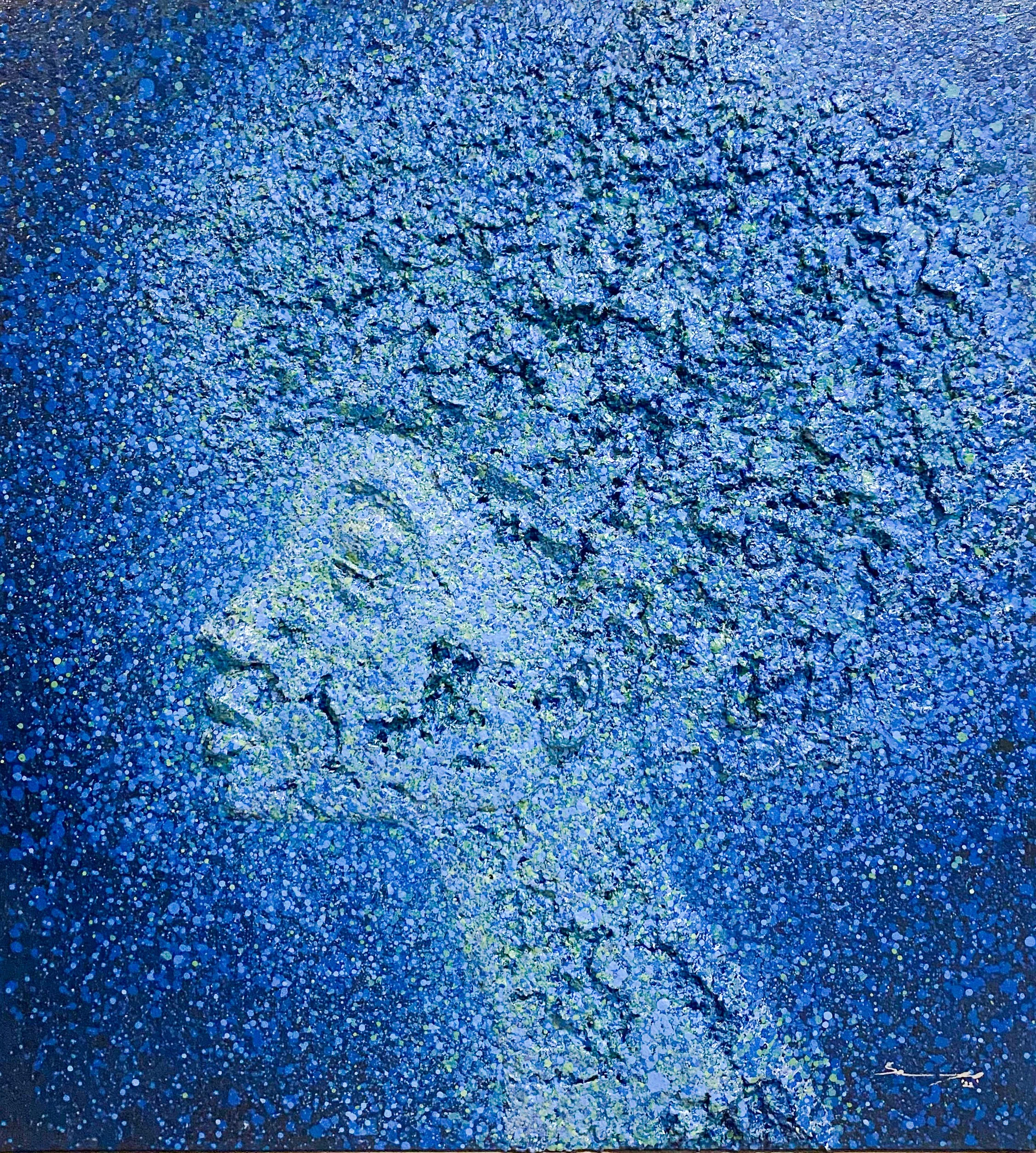 Transfiguration.jpg