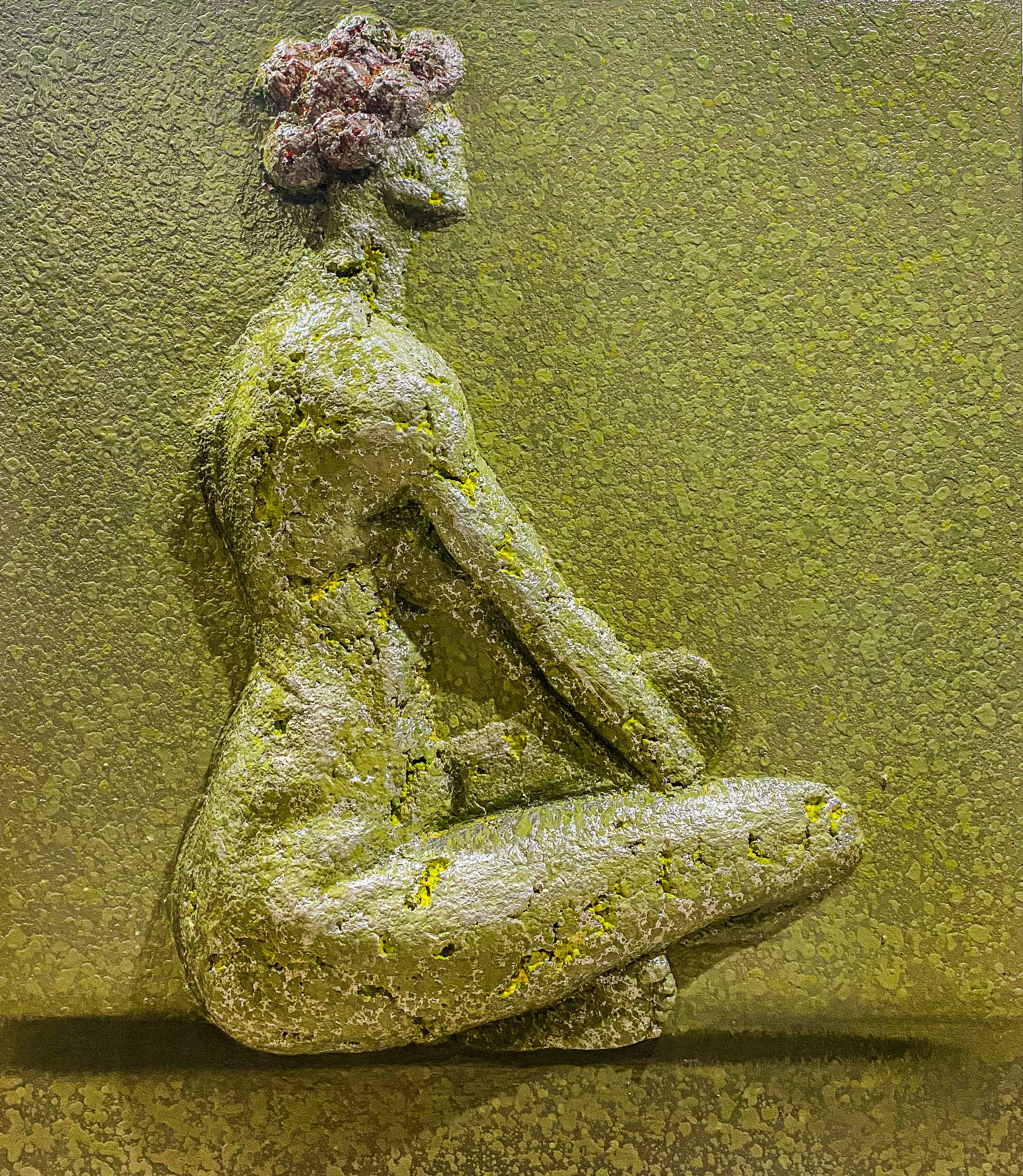 Meditation.jpg