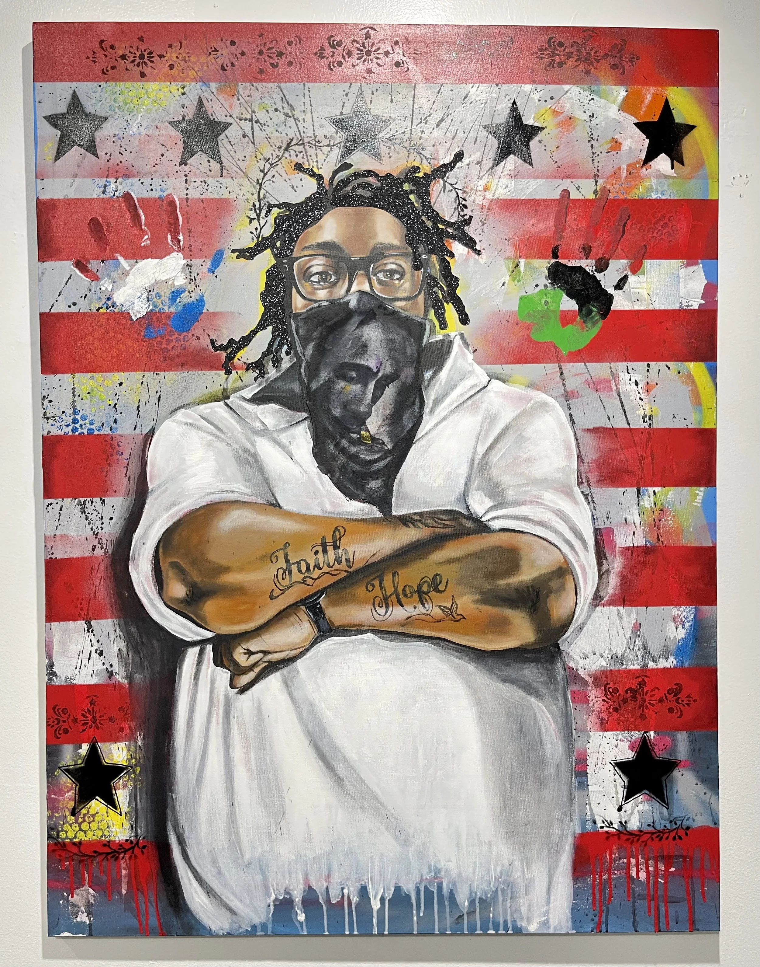 African American Graffiti Piece.jpeg