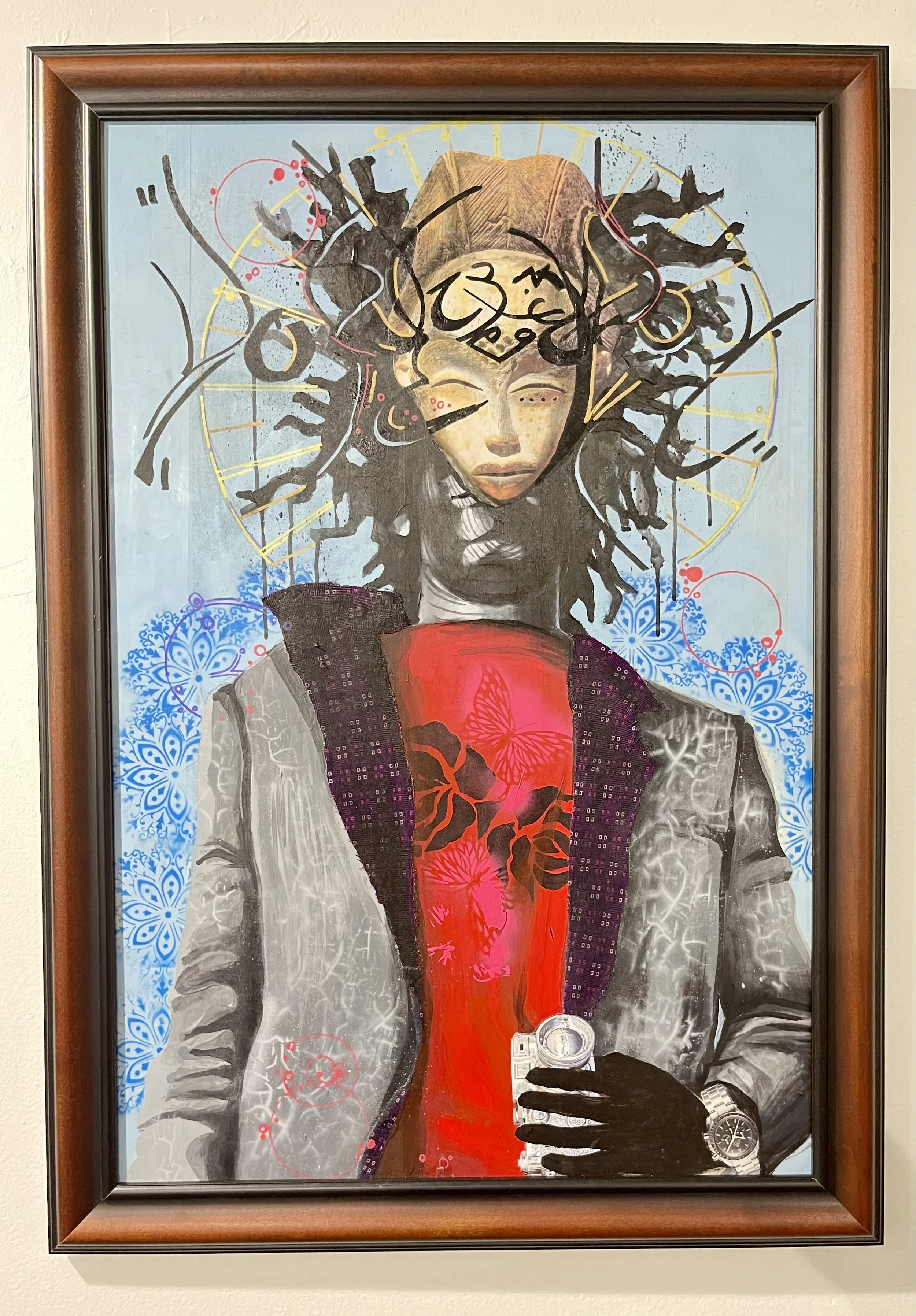 Basquiat Masked.jpeg