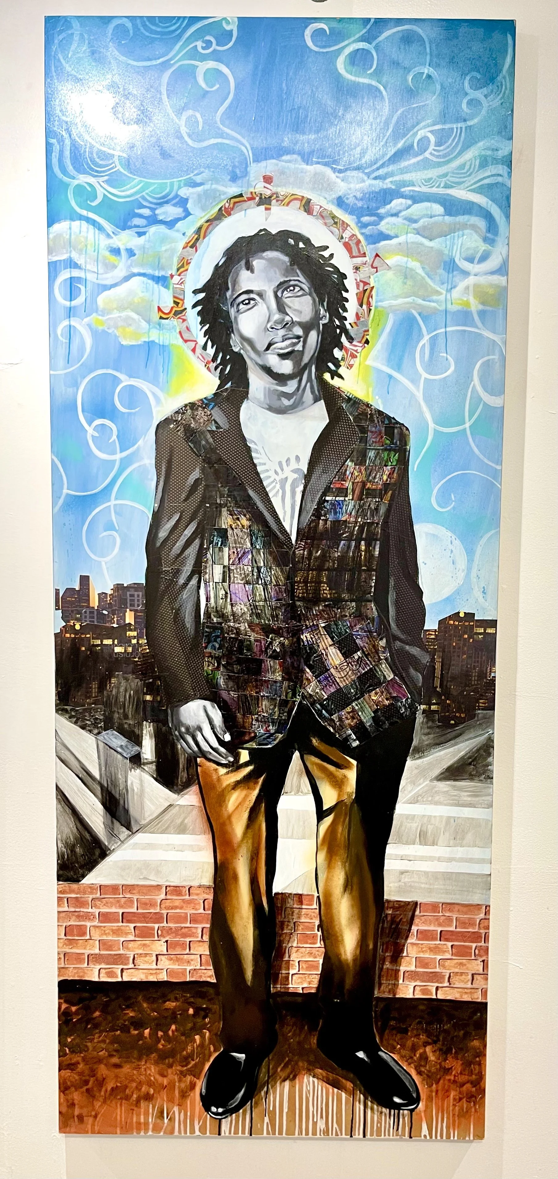 St. Hayes of the City.jpeg