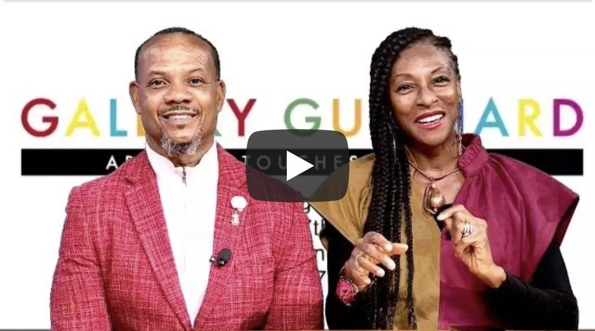 Part B (click image to view)