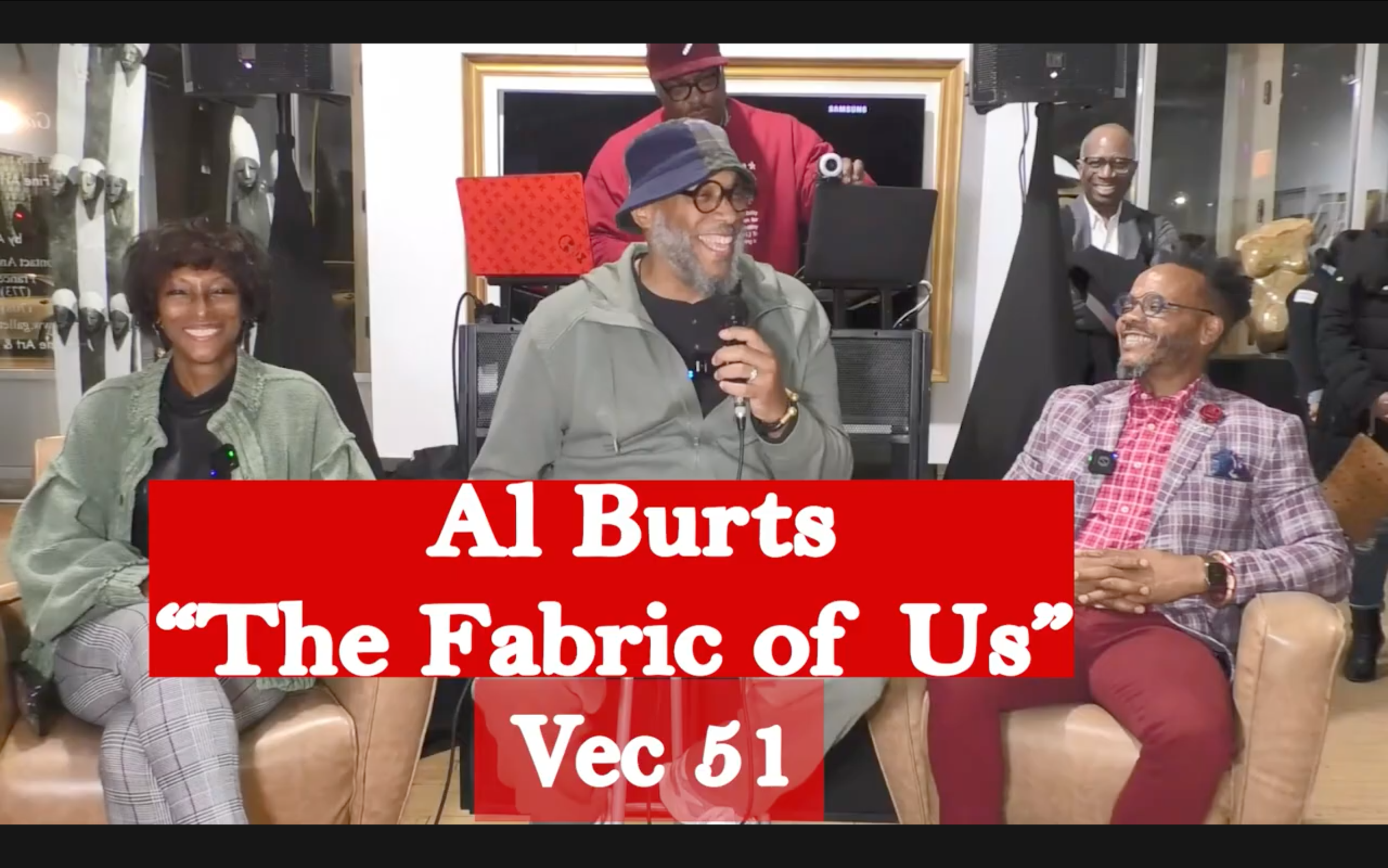 Enter VEC 51 (click image to view)