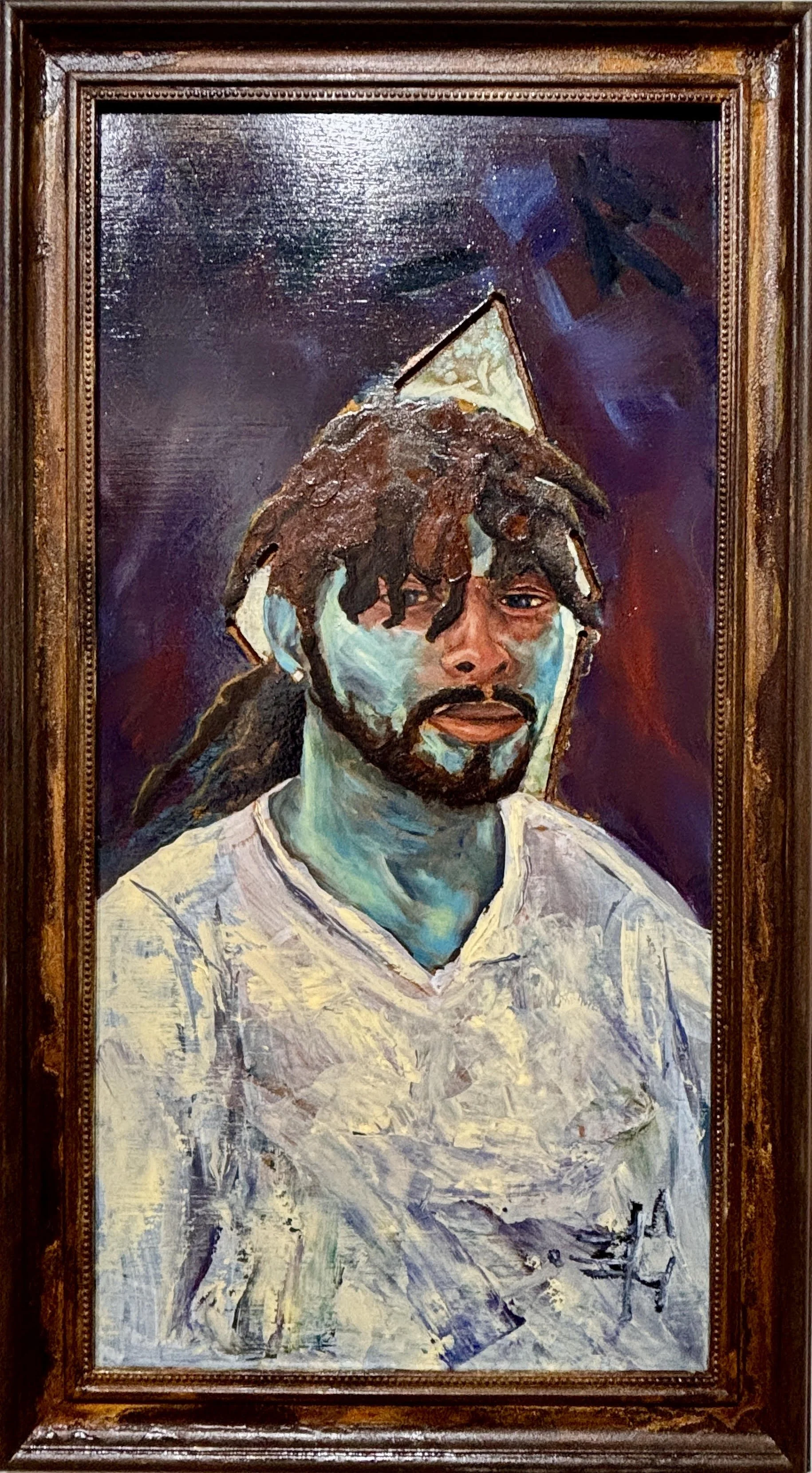unnamed (96).jpg