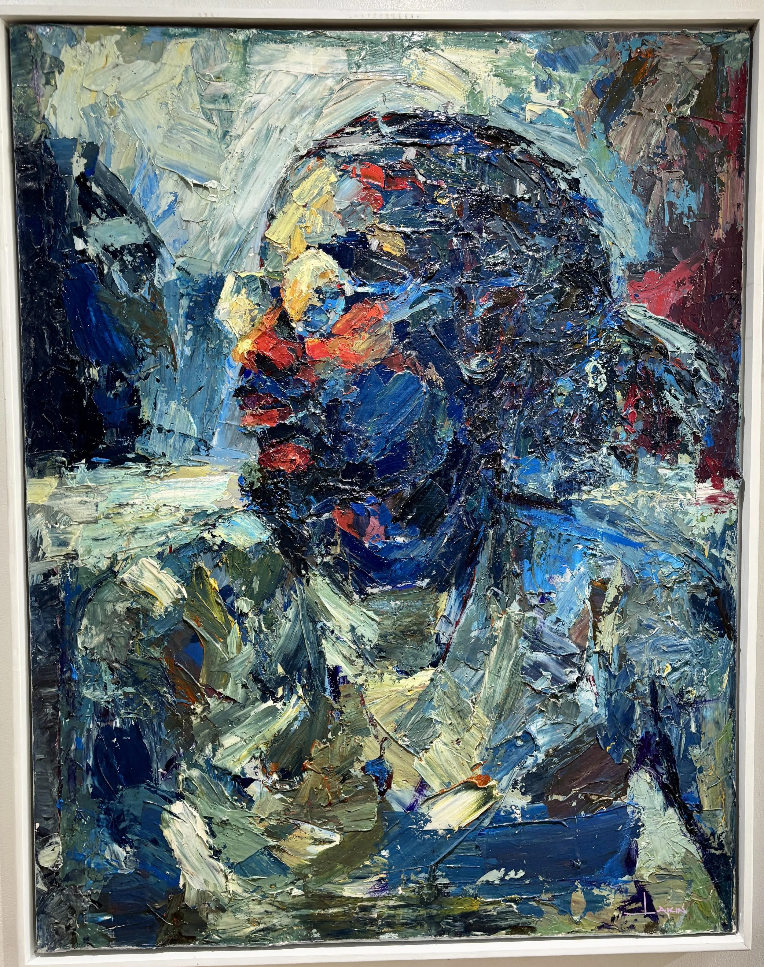 unnamed (10).jpg