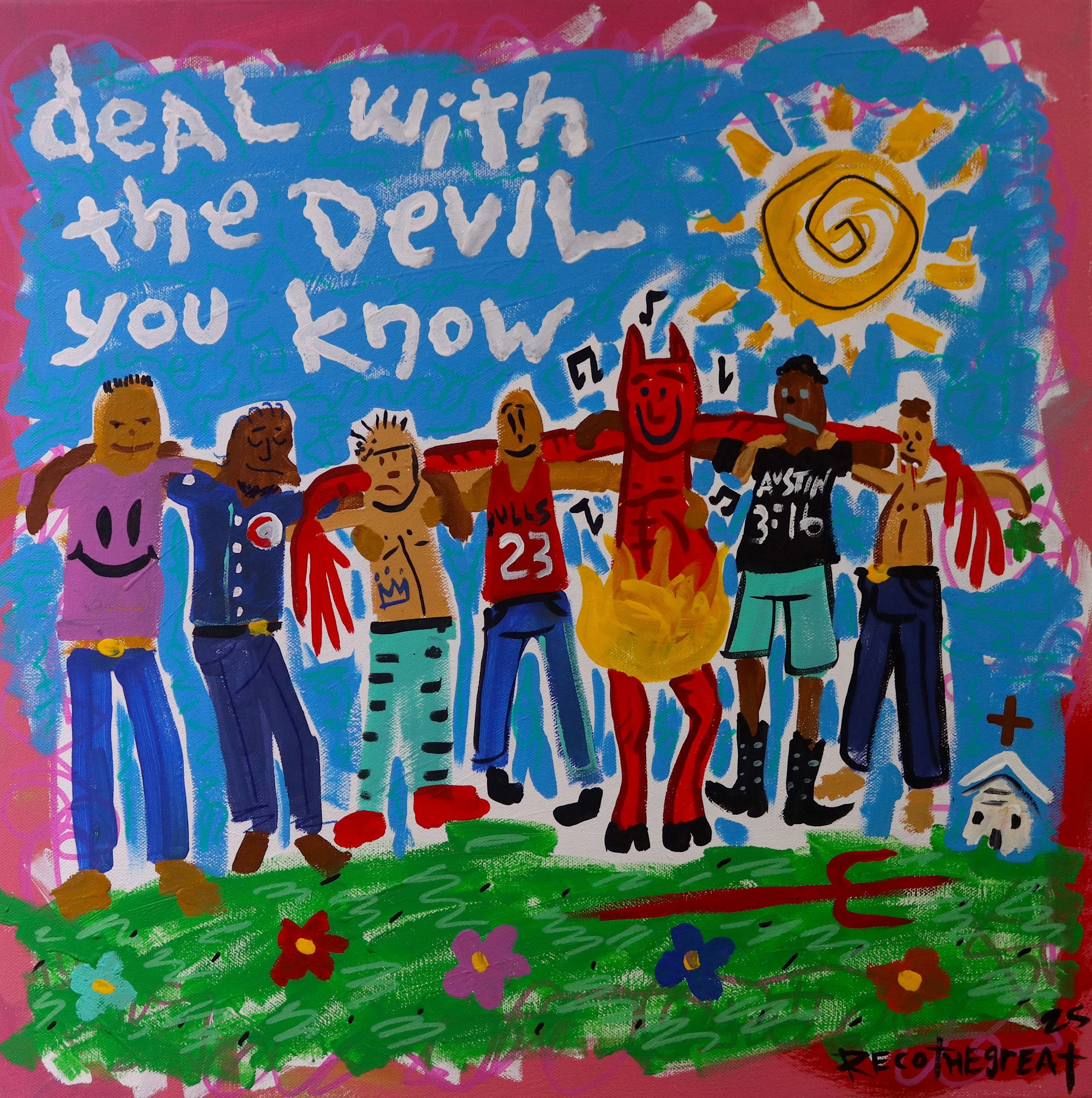 Ahmad J. Lee_IMG_1142.JPG