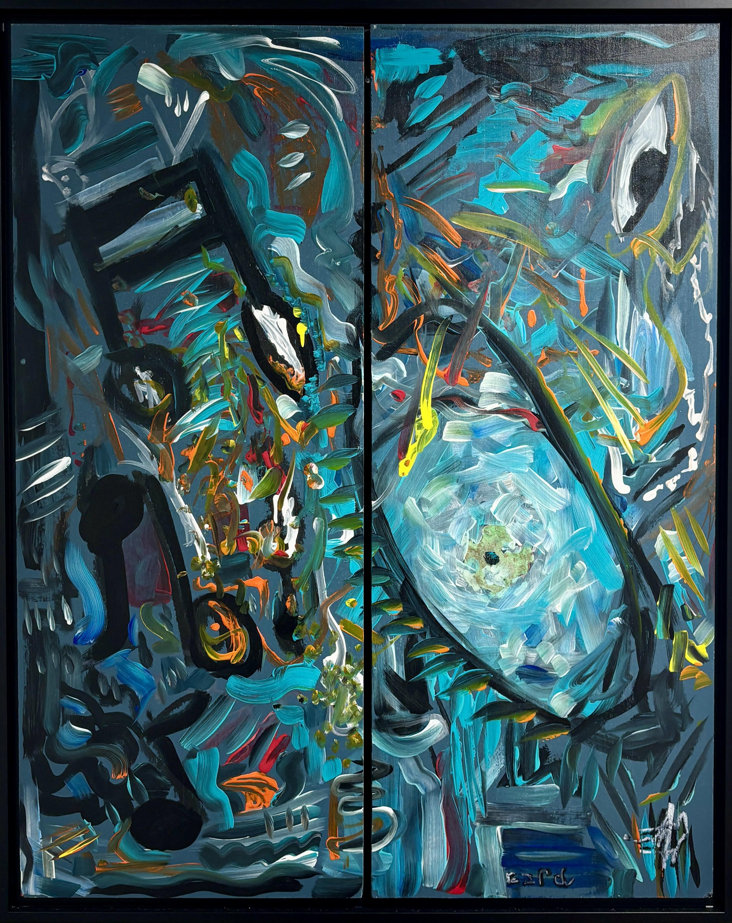unnamed (98).jpg