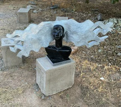 Picture4.jpg