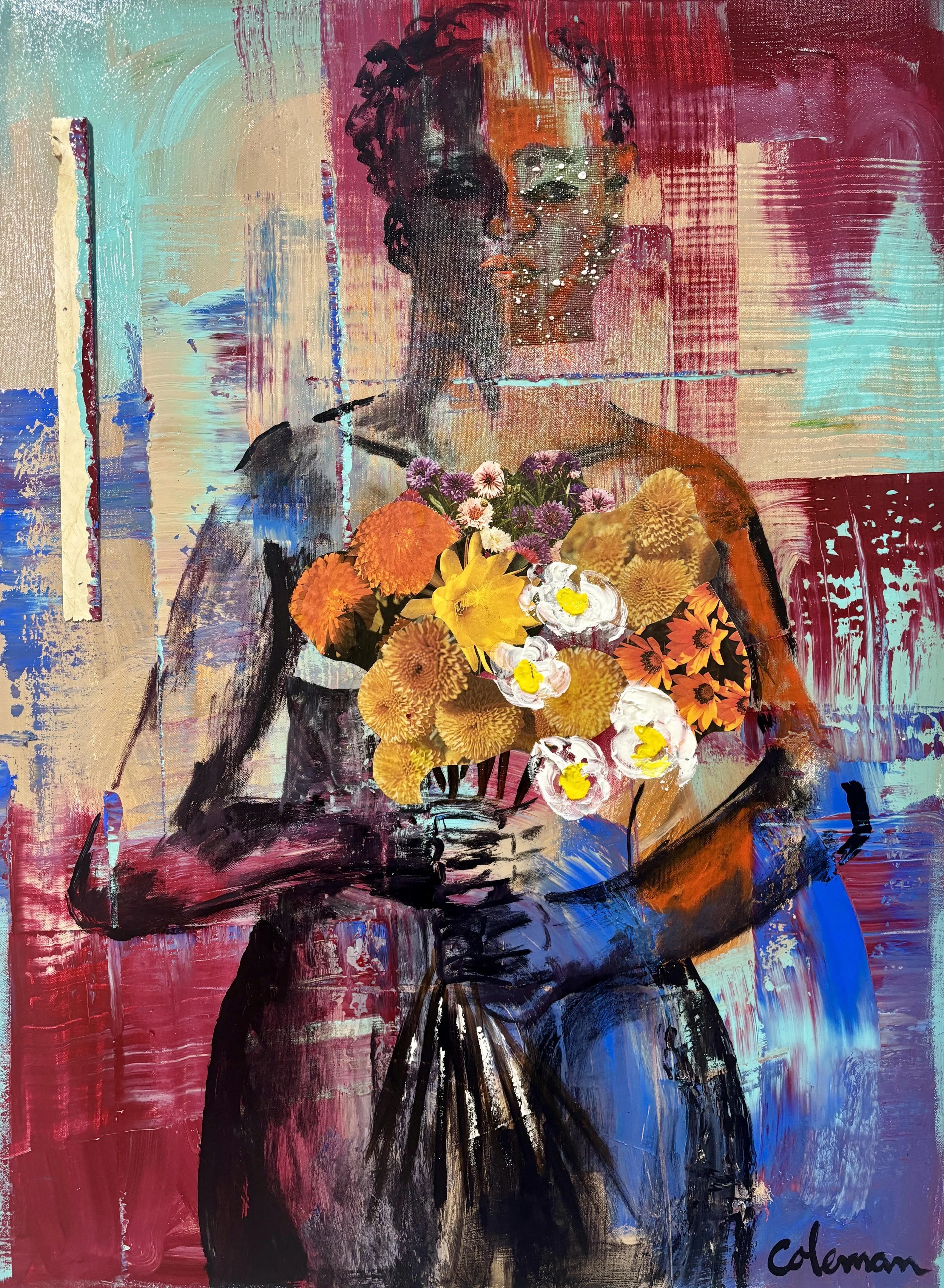 unnamed - 2026-09-30T182008.354flowersofeve.jpg