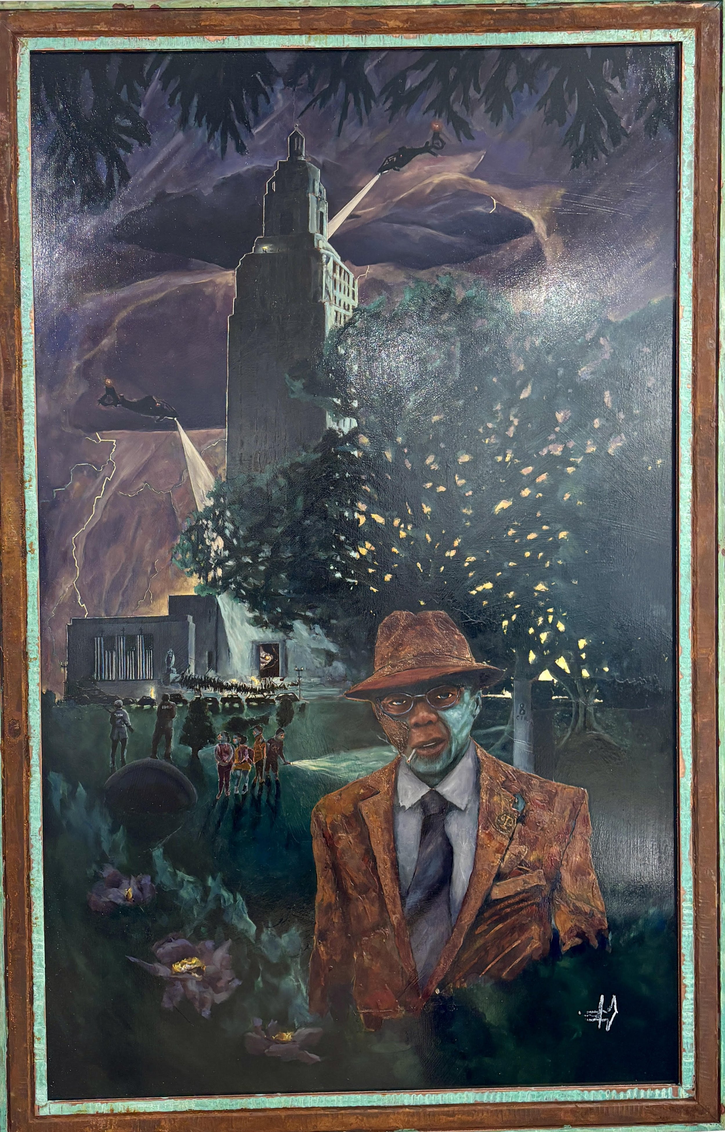 unnamed (97).jpg