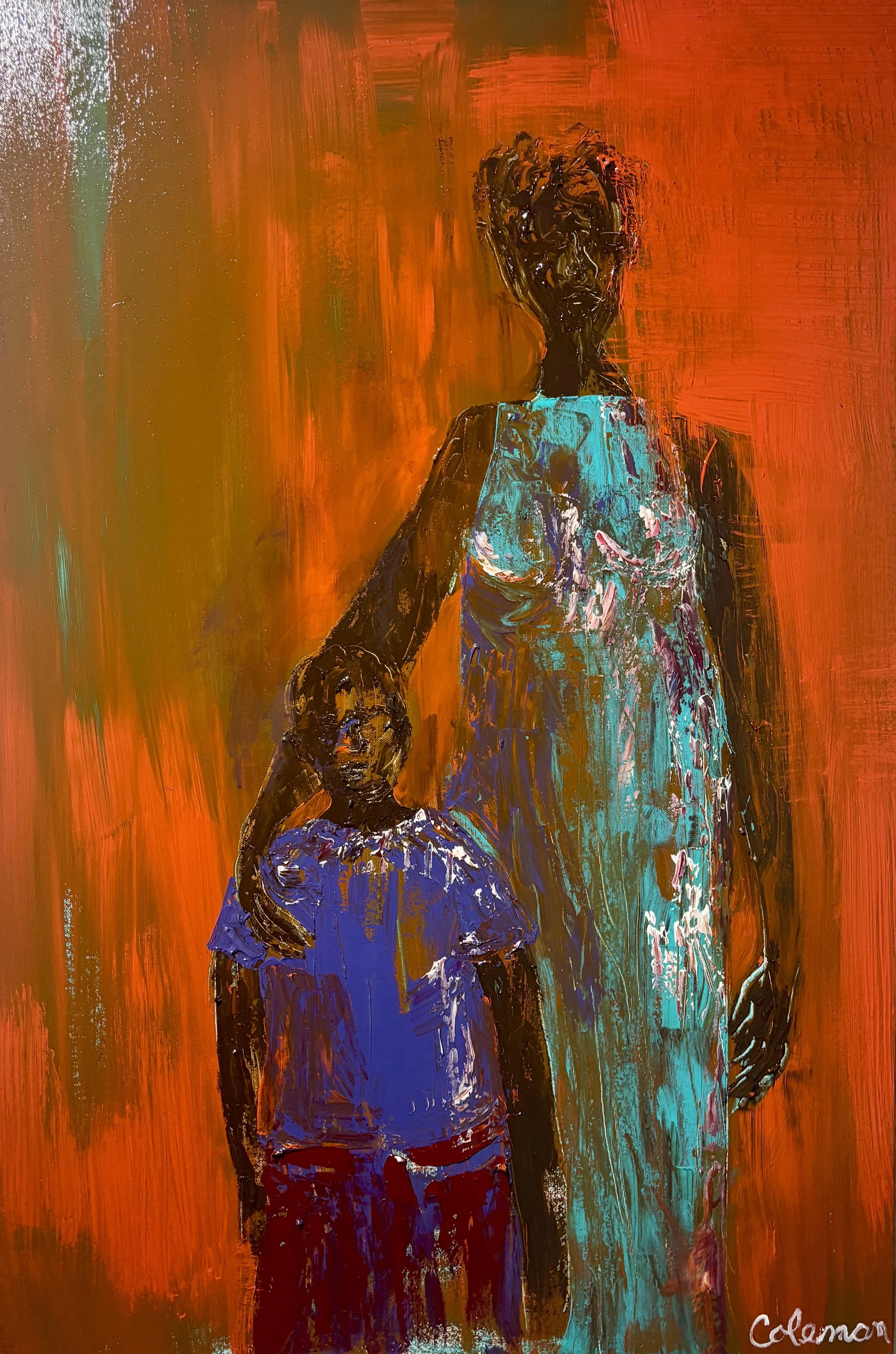 unnamed - 2026-09-30T182614.411mothertheprotector2.jpg