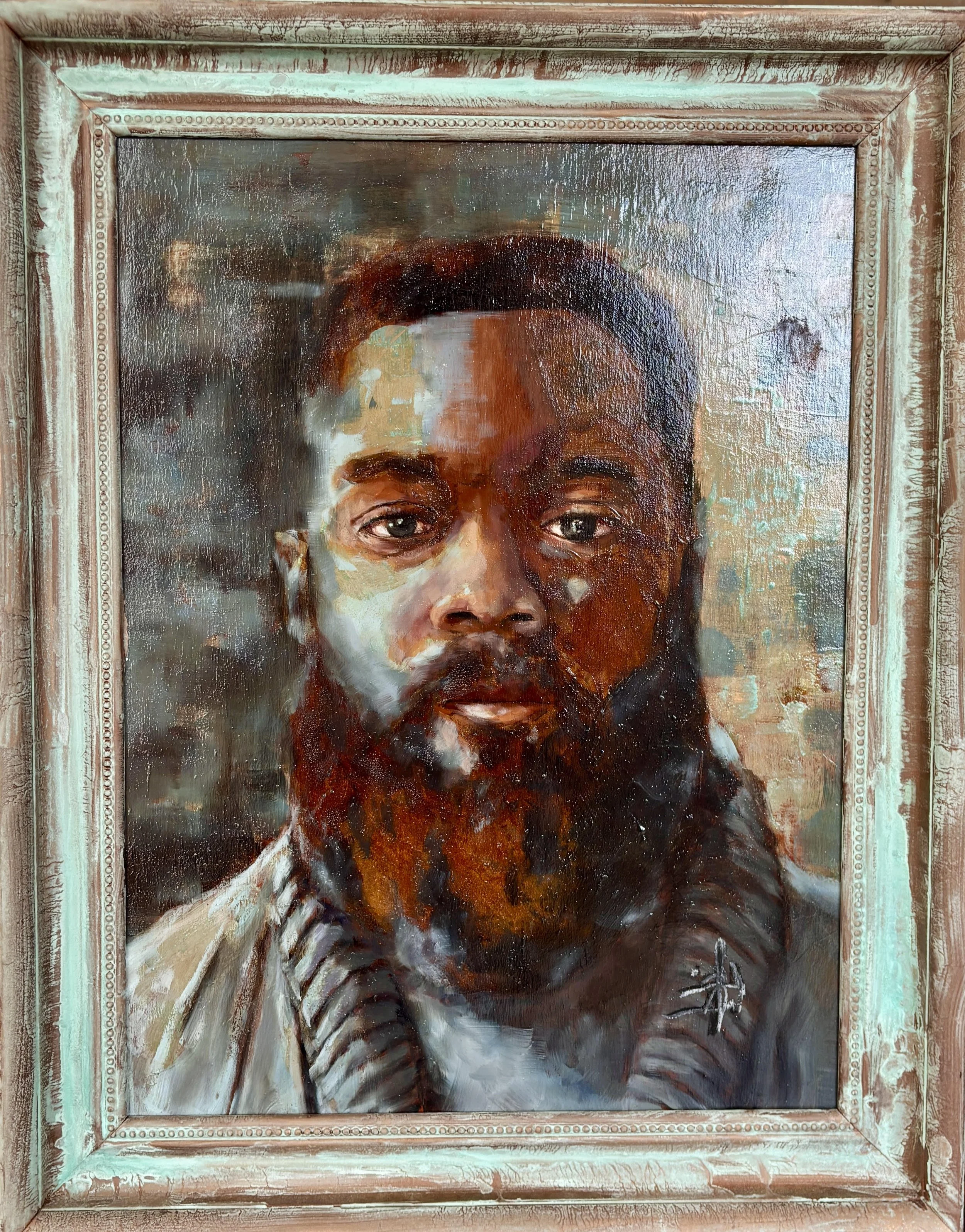 unnamed (98).jpg