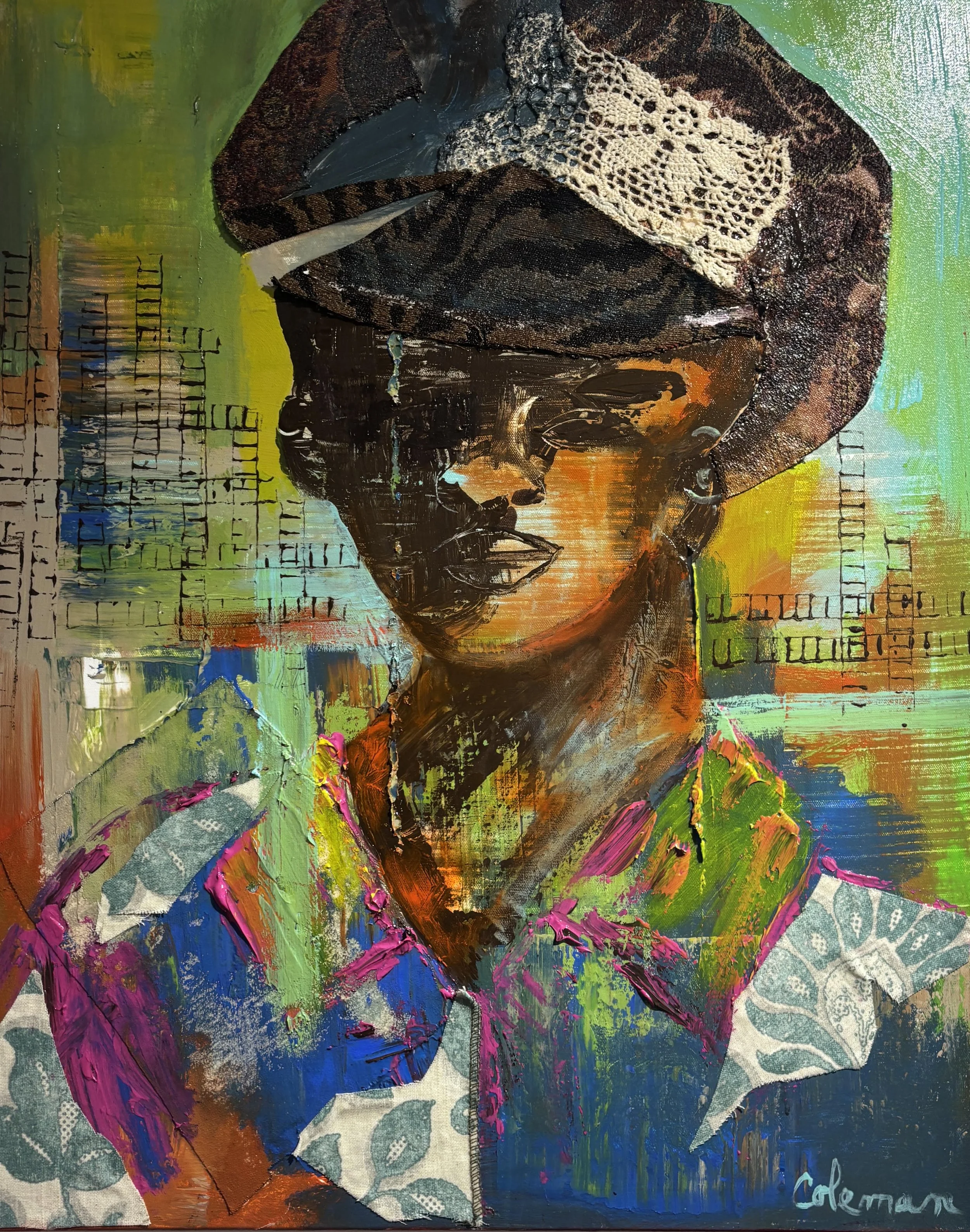 unnamed - 2026-09-30T183203.336boyfromthecity.jpg