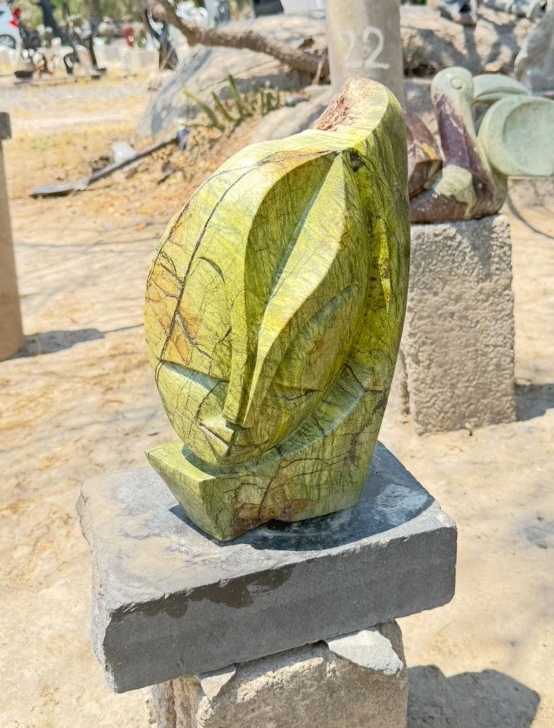 Picture19.jpg
