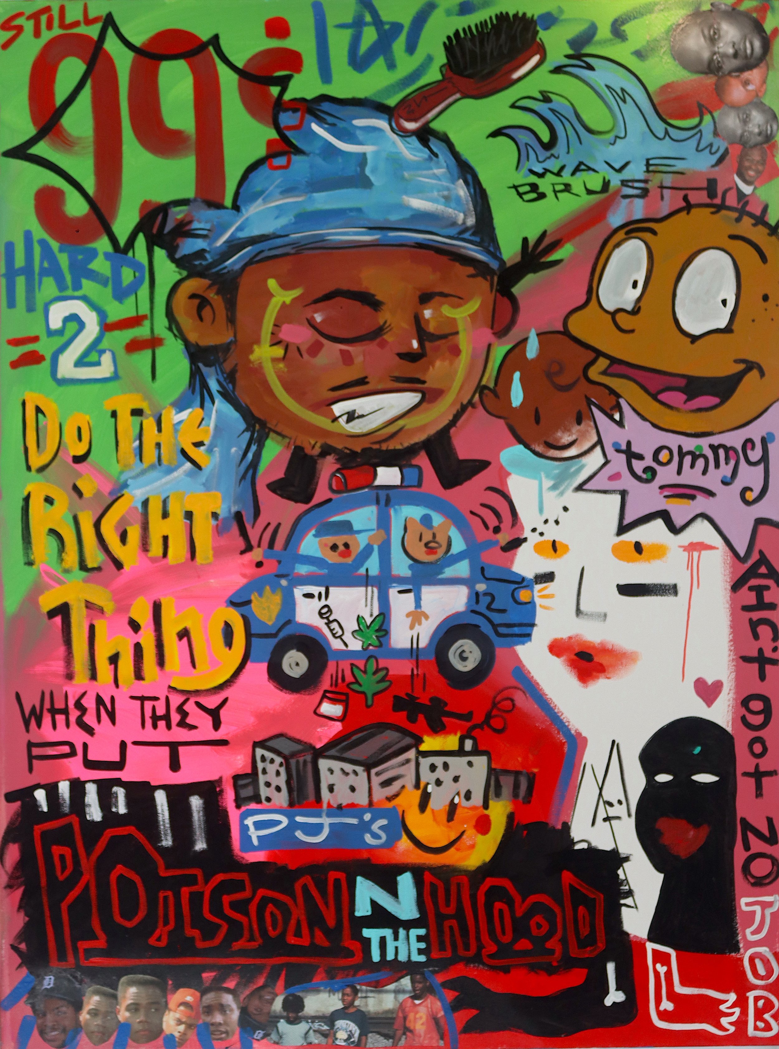 Ahmad J. Lee_IMG_1137.JPG