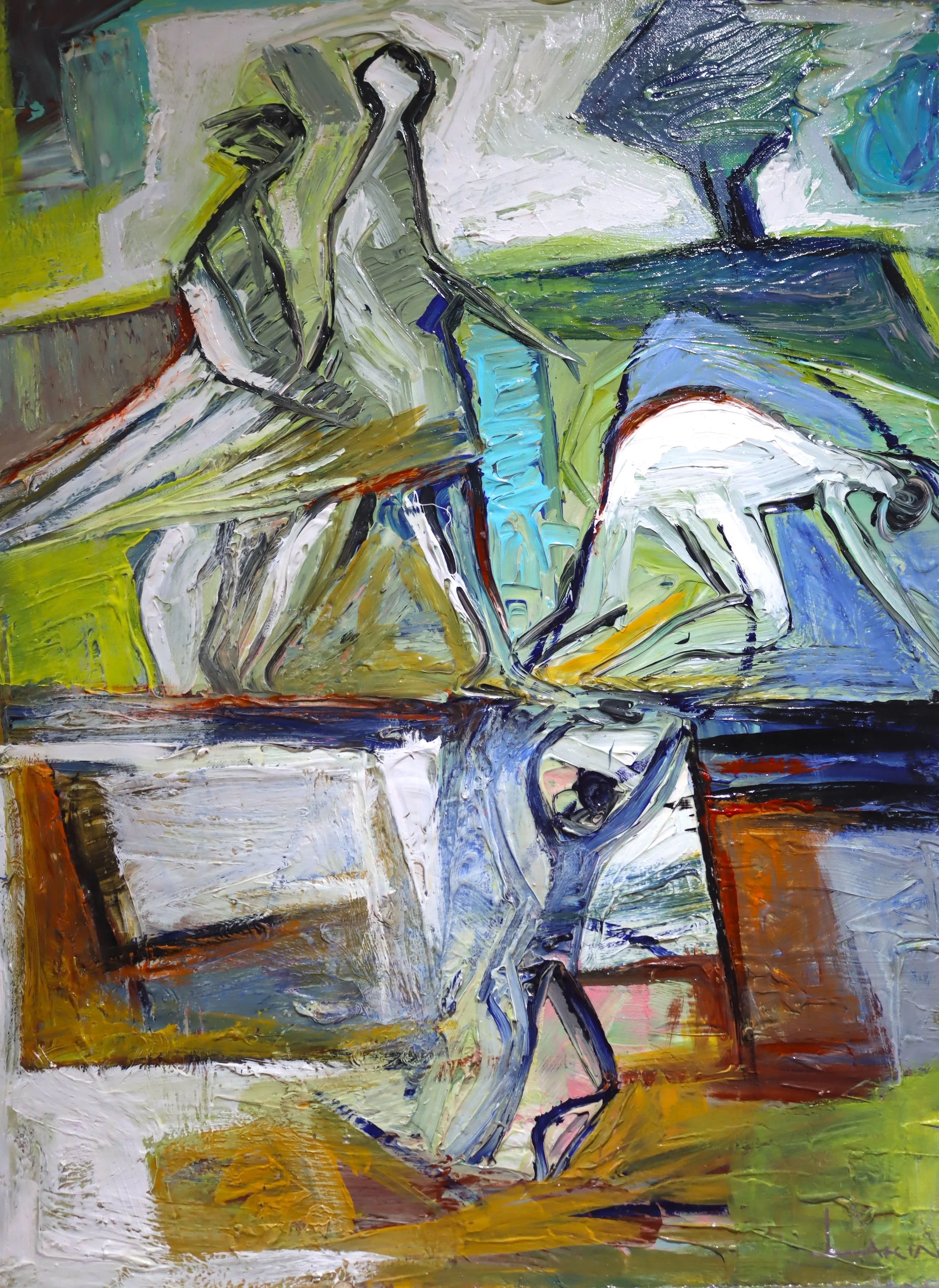 KREATIV DESIGNZ AGENCY - GALLERY GUICHARD -IMG_0132.JPG