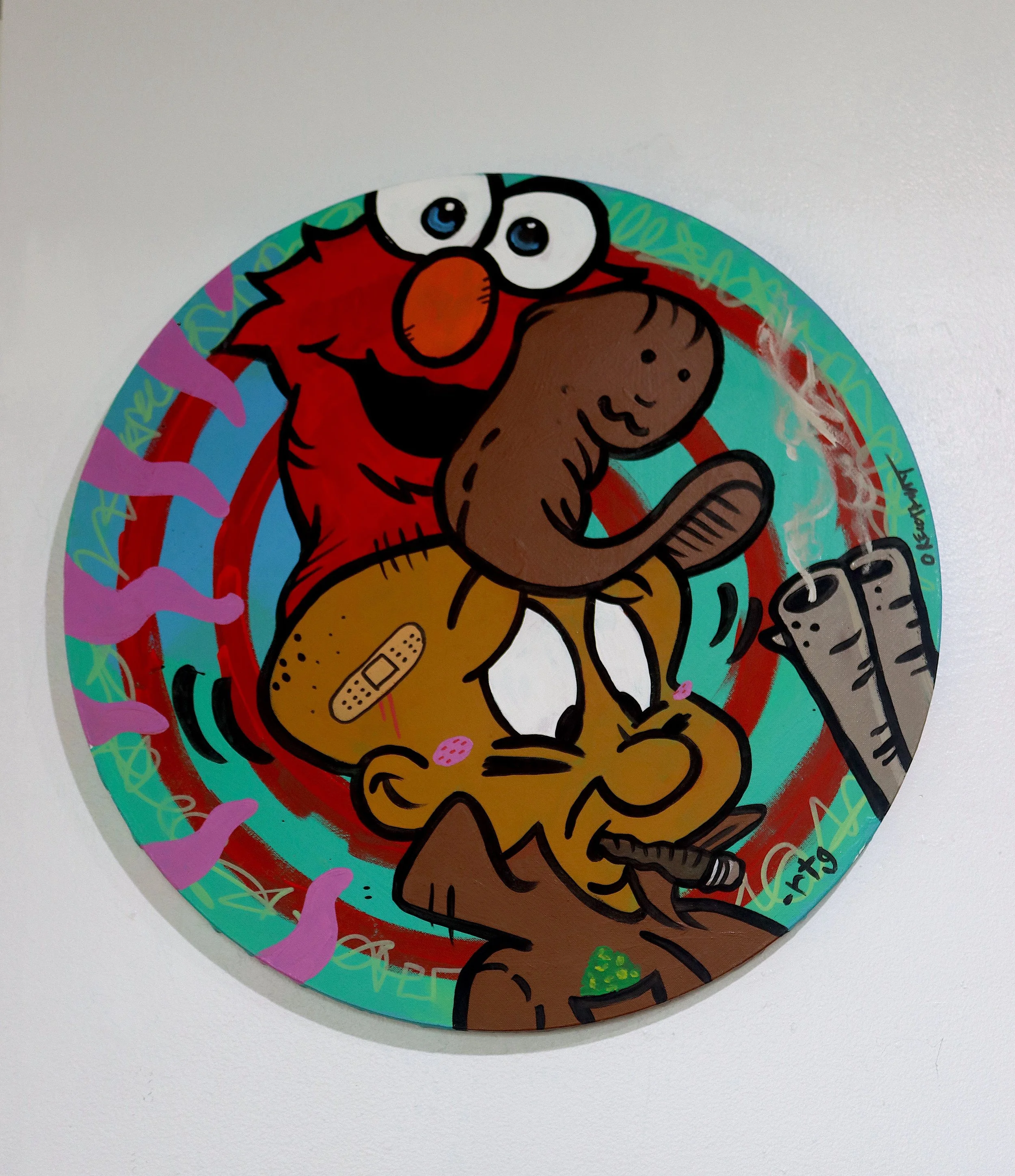 Ahmad J. Lee_IMG_1129.JPG