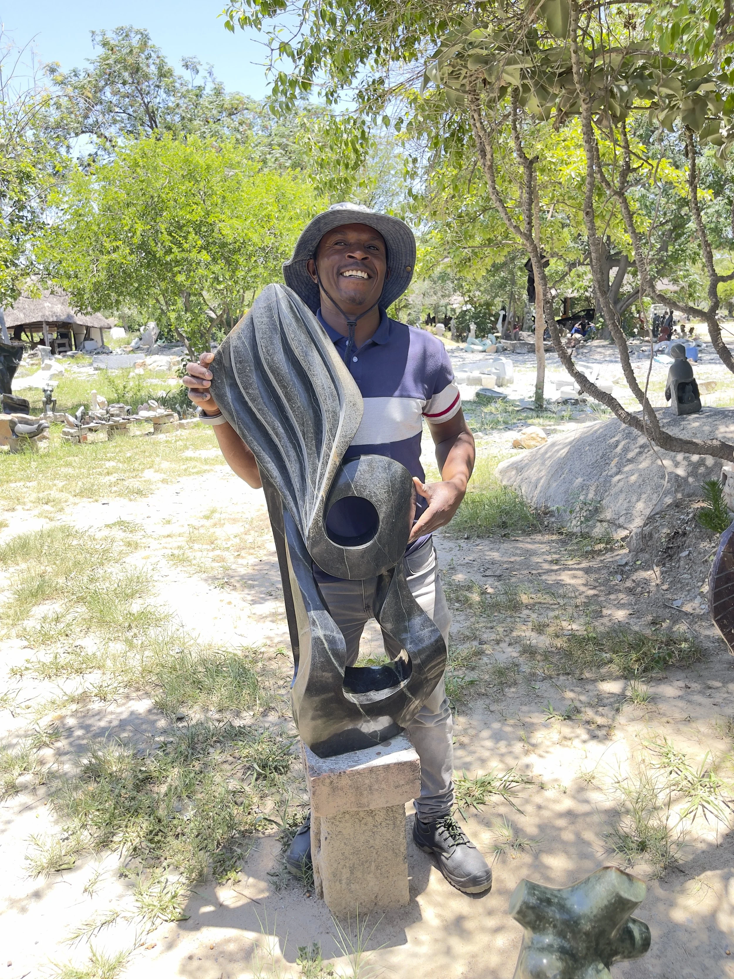 Blooming Flower.jpeg