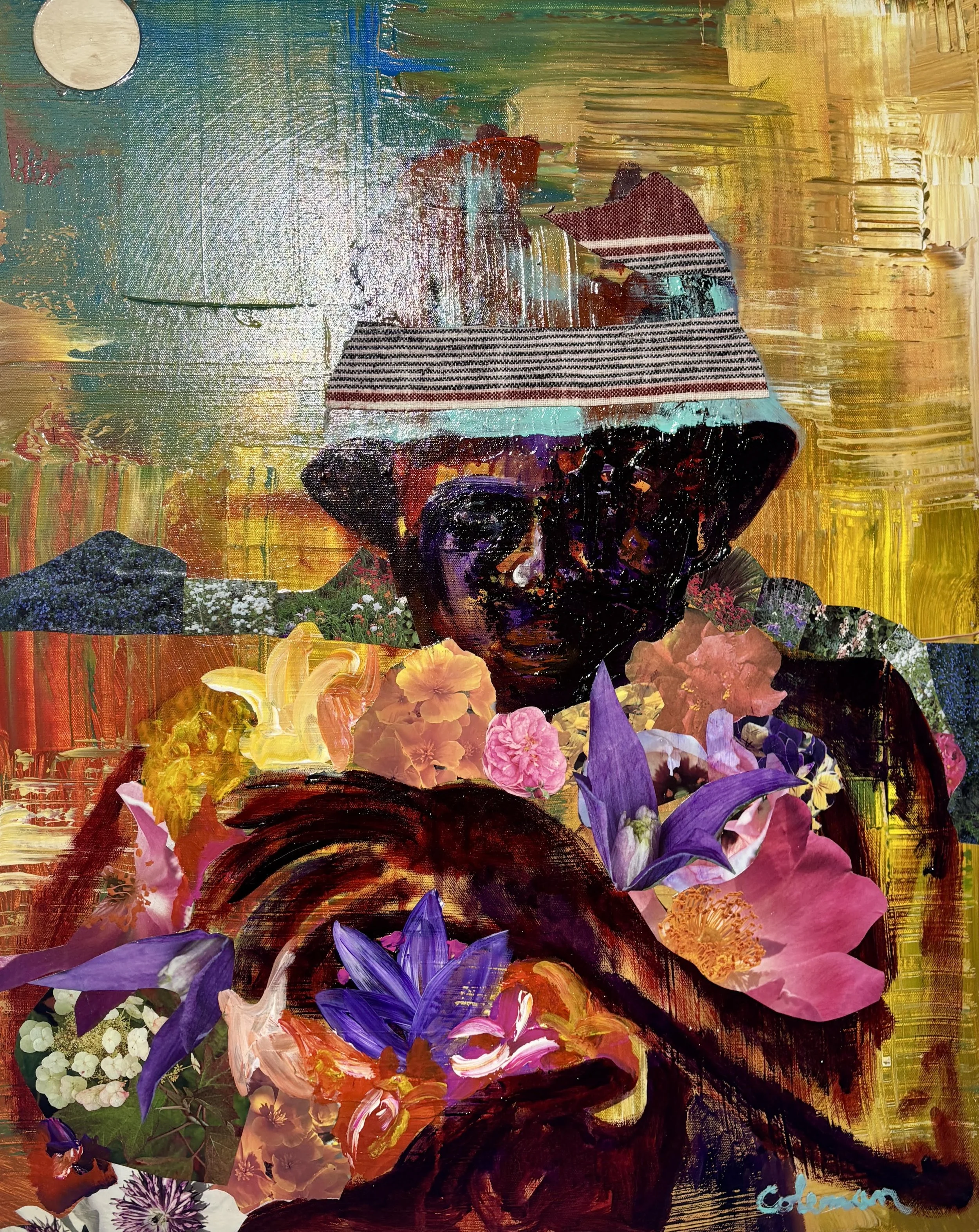 unnamed - 2026-09-30T183040.622floralcarrier.jpg
